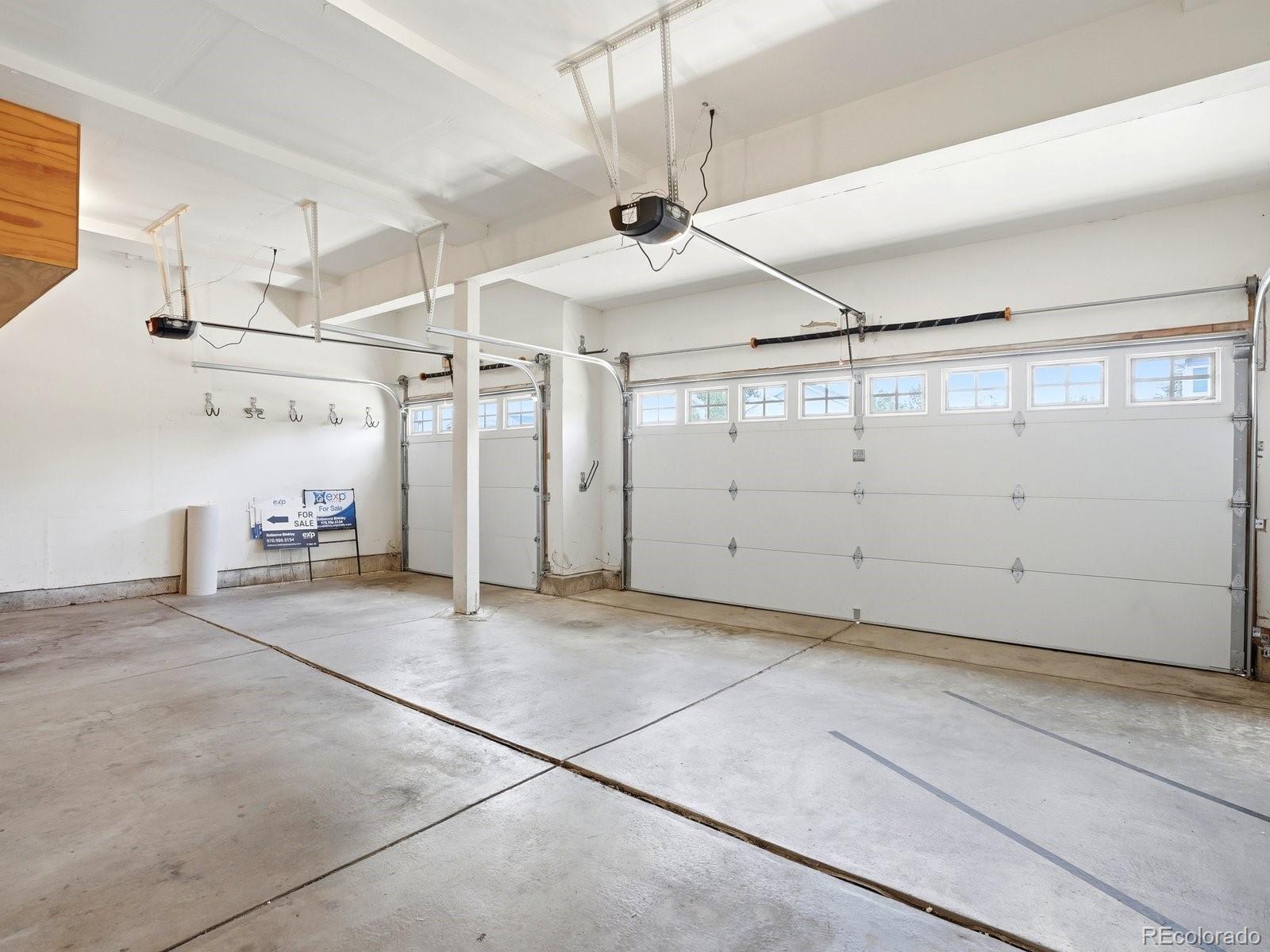 MLS Image #42 for 7208  randolph court,fort collins, Colorado