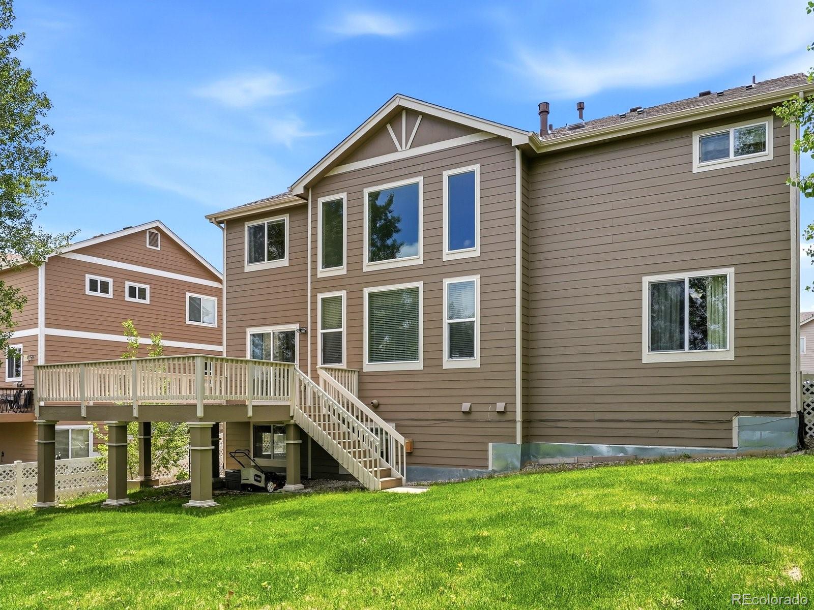 MLS Image #43 for 7208  randolph court,fort collins, Colorado
