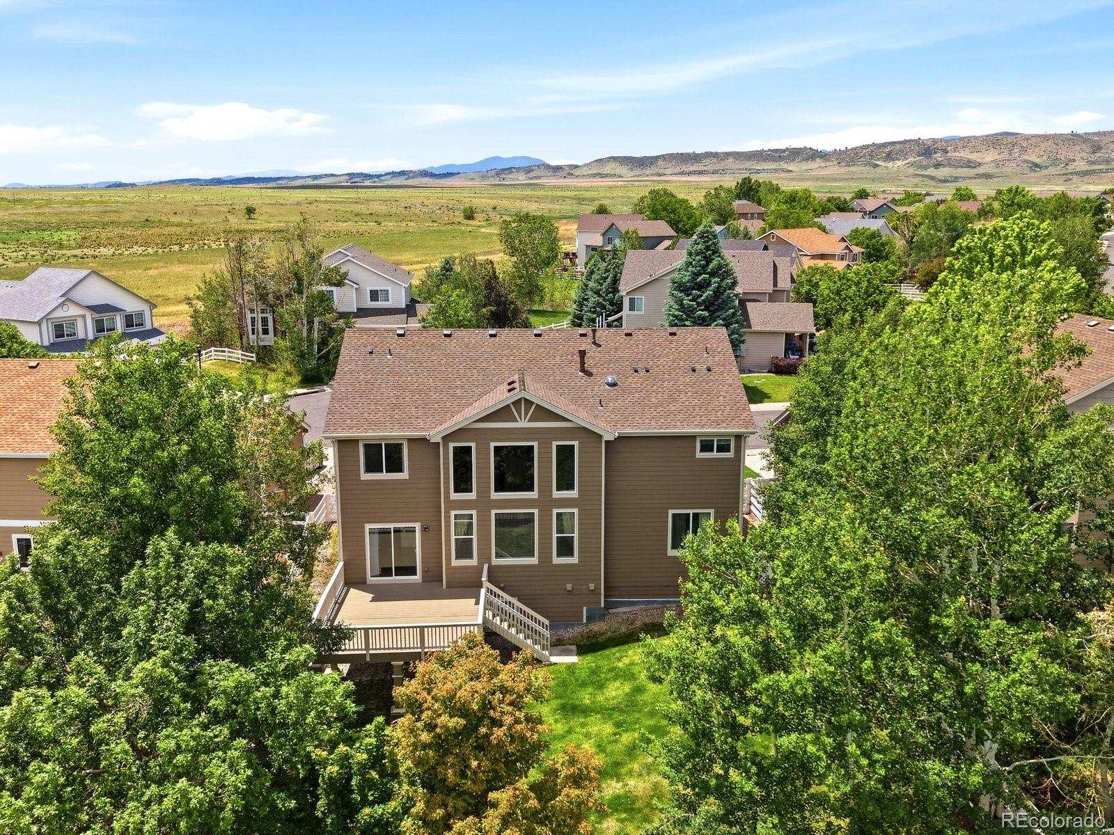 MLS Image #44 for 7208  randolph court,fort collins, Colorado
