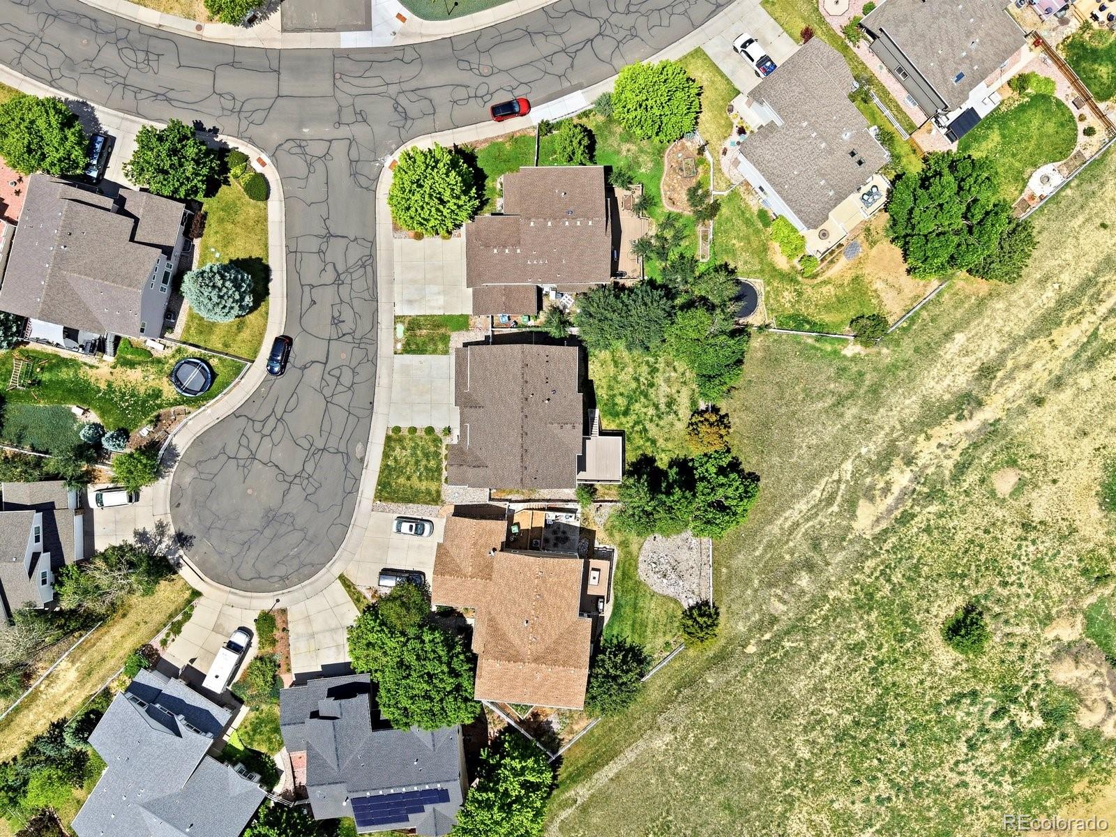 MLS Image #45 for 7208  randolph court,fort collins, Colorado