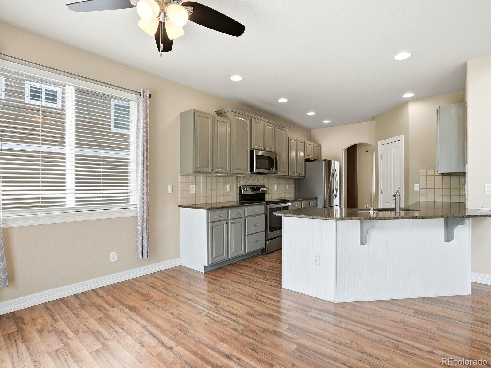 MLS Image #5 for 7208  randolph court,fort collins, Colorado