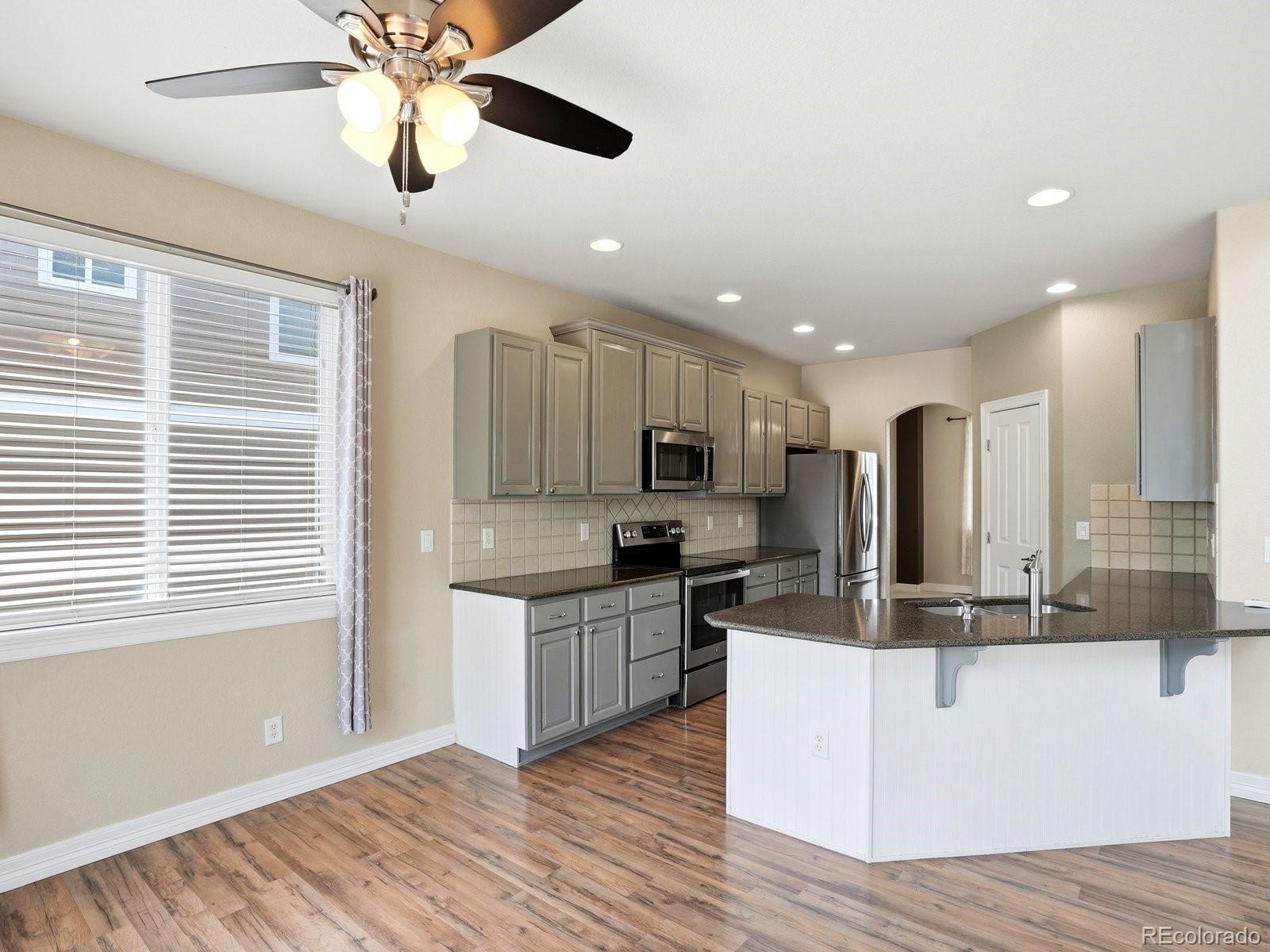 MLS Image #6 for 7208  randolph court,fort collins, Colorado