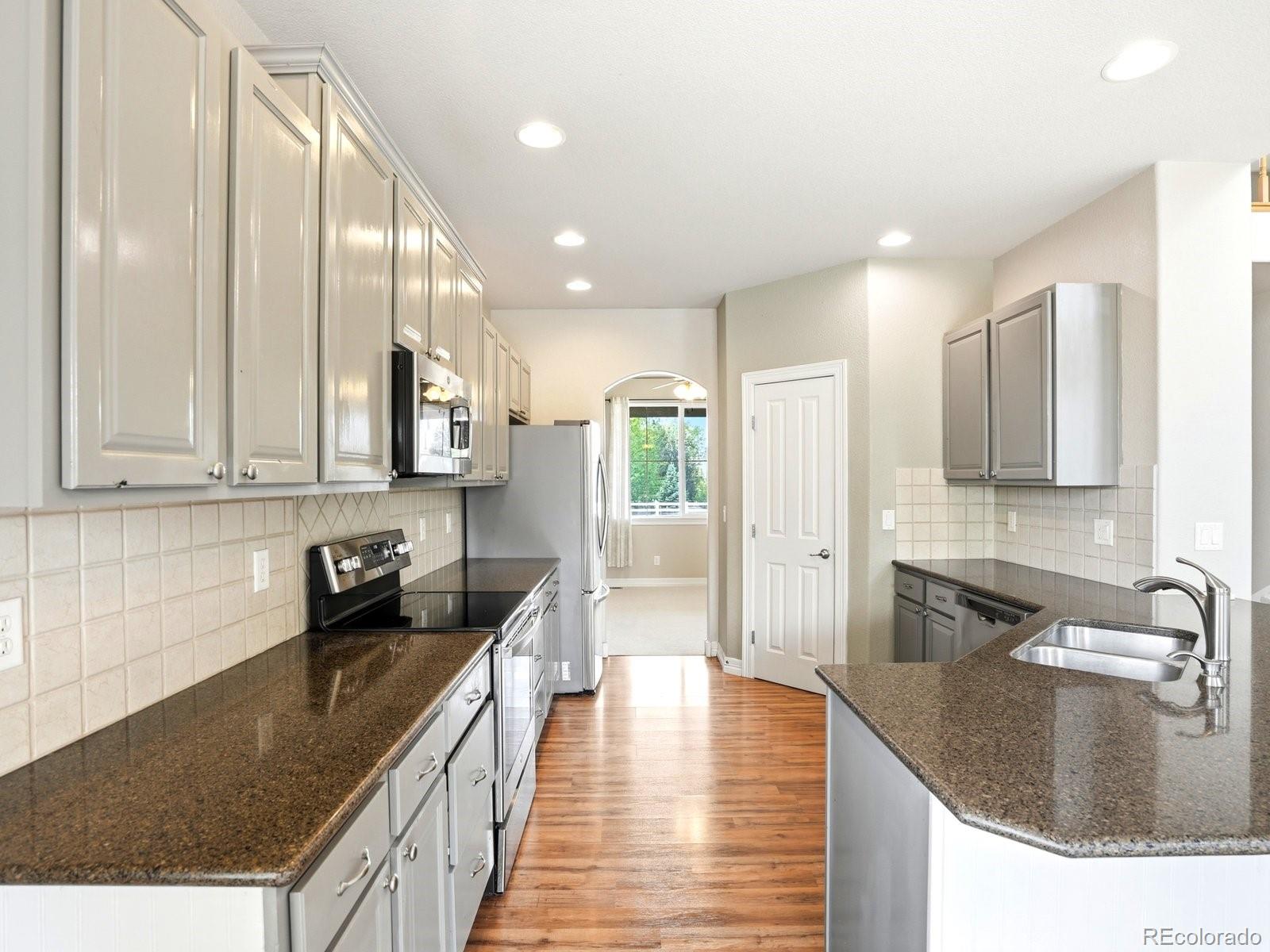 MLS Image #7 for 7208  randolph court,fort collins, Colorado
