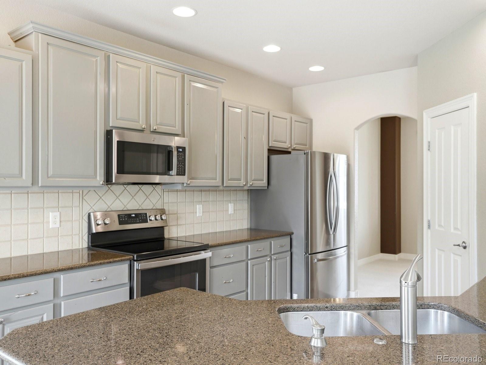 MLS Image #8 for 7208  randolph court,fort collins, Colorado