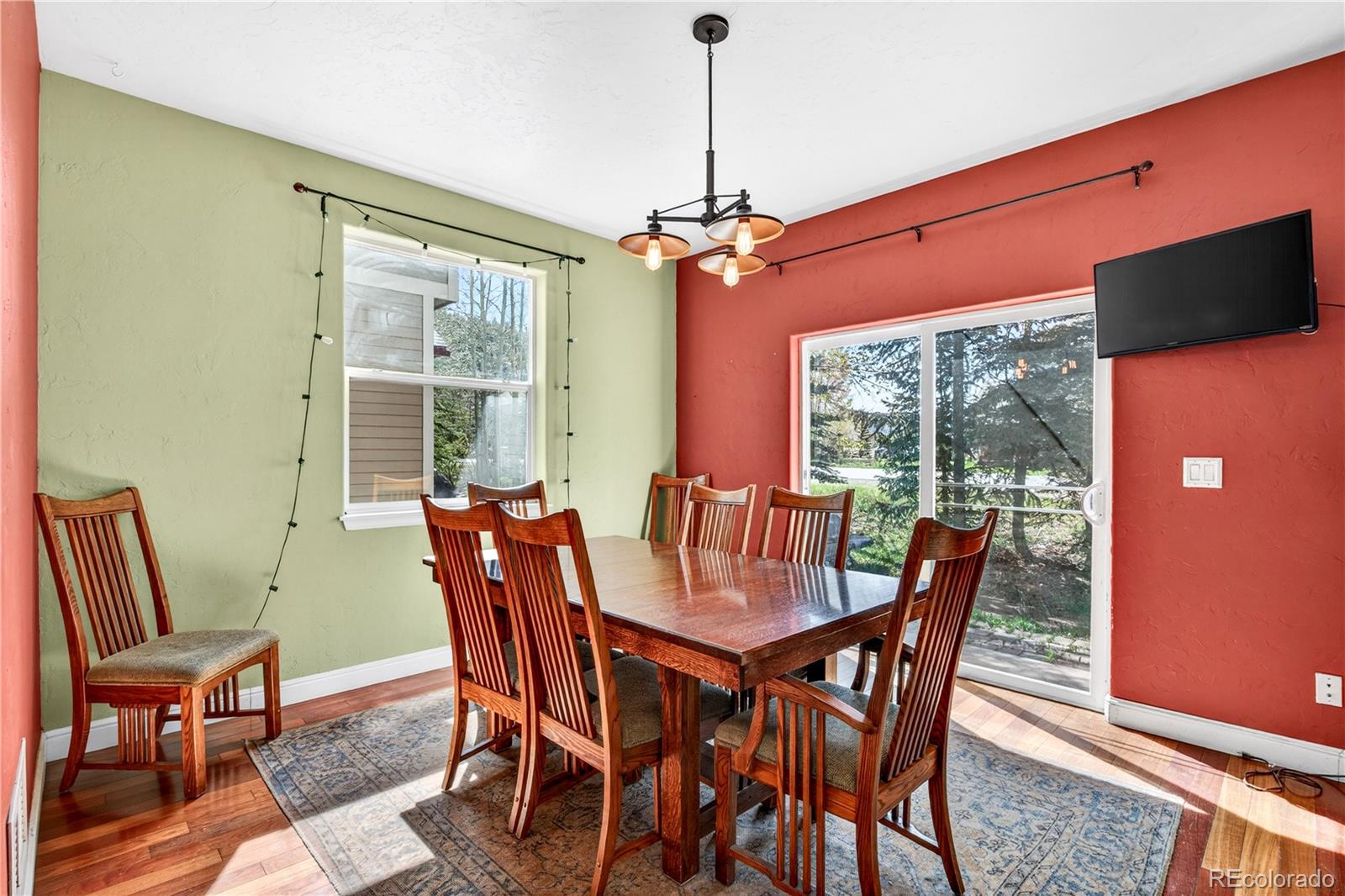 MLS Image #10 for 33  audrey circle,breckenridge, Colorado