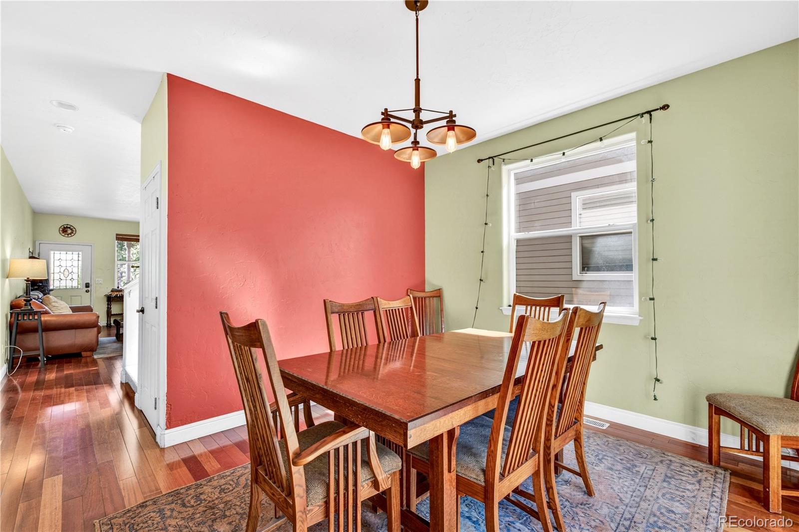 MLS Image #11 for 33  audrey circle,breckenridge, Colorado