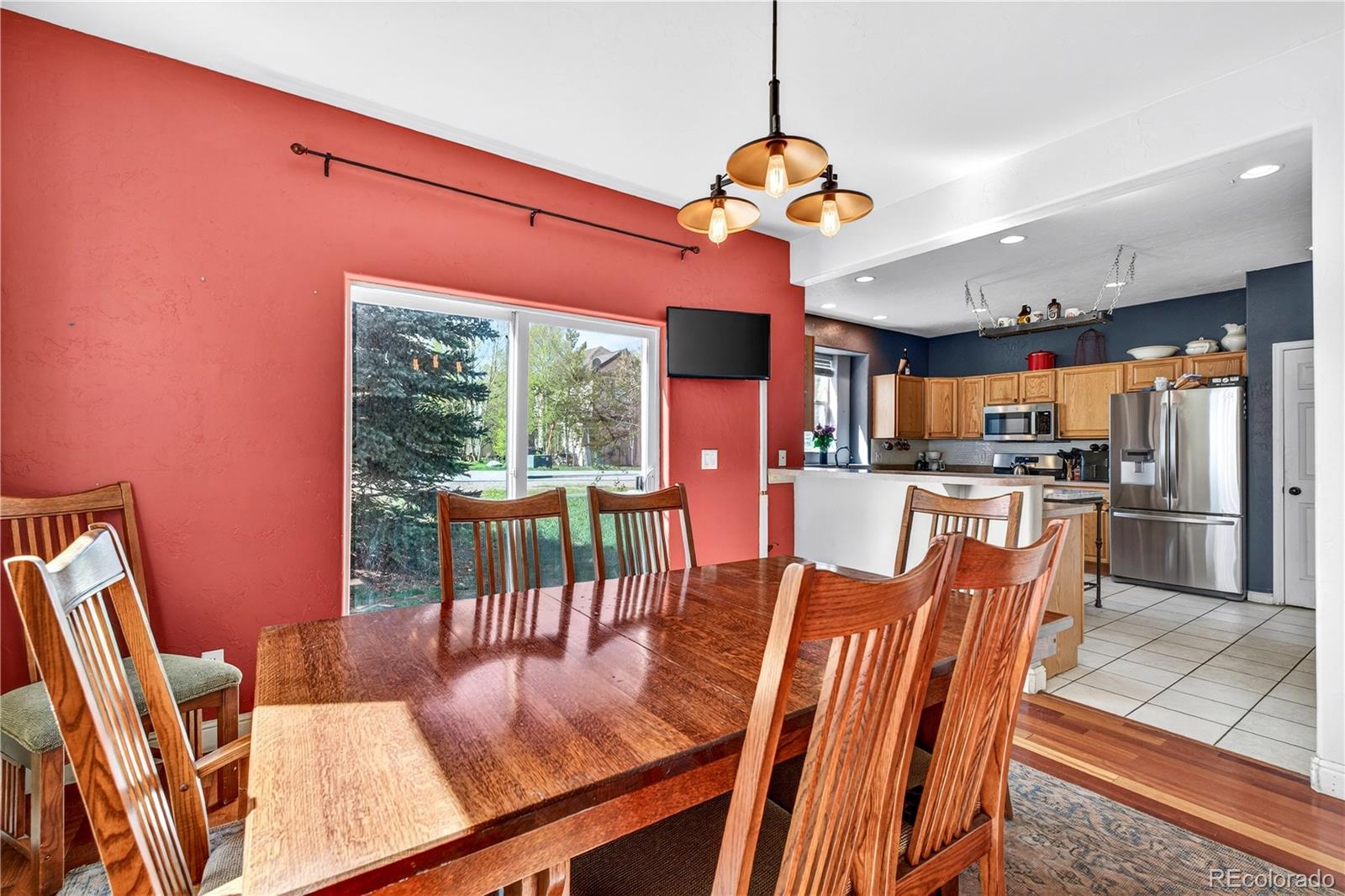 MLS Image #12 for 33  audrey circle,breckenridge, Colorado