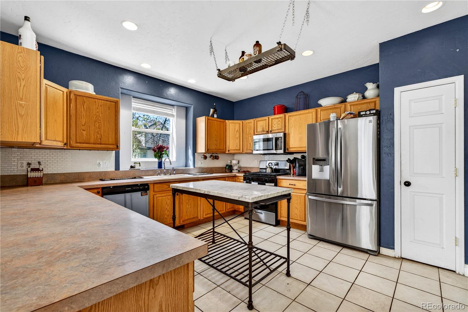 MLS Image #13 for 33  audrey circle,breckenridge, Colorado