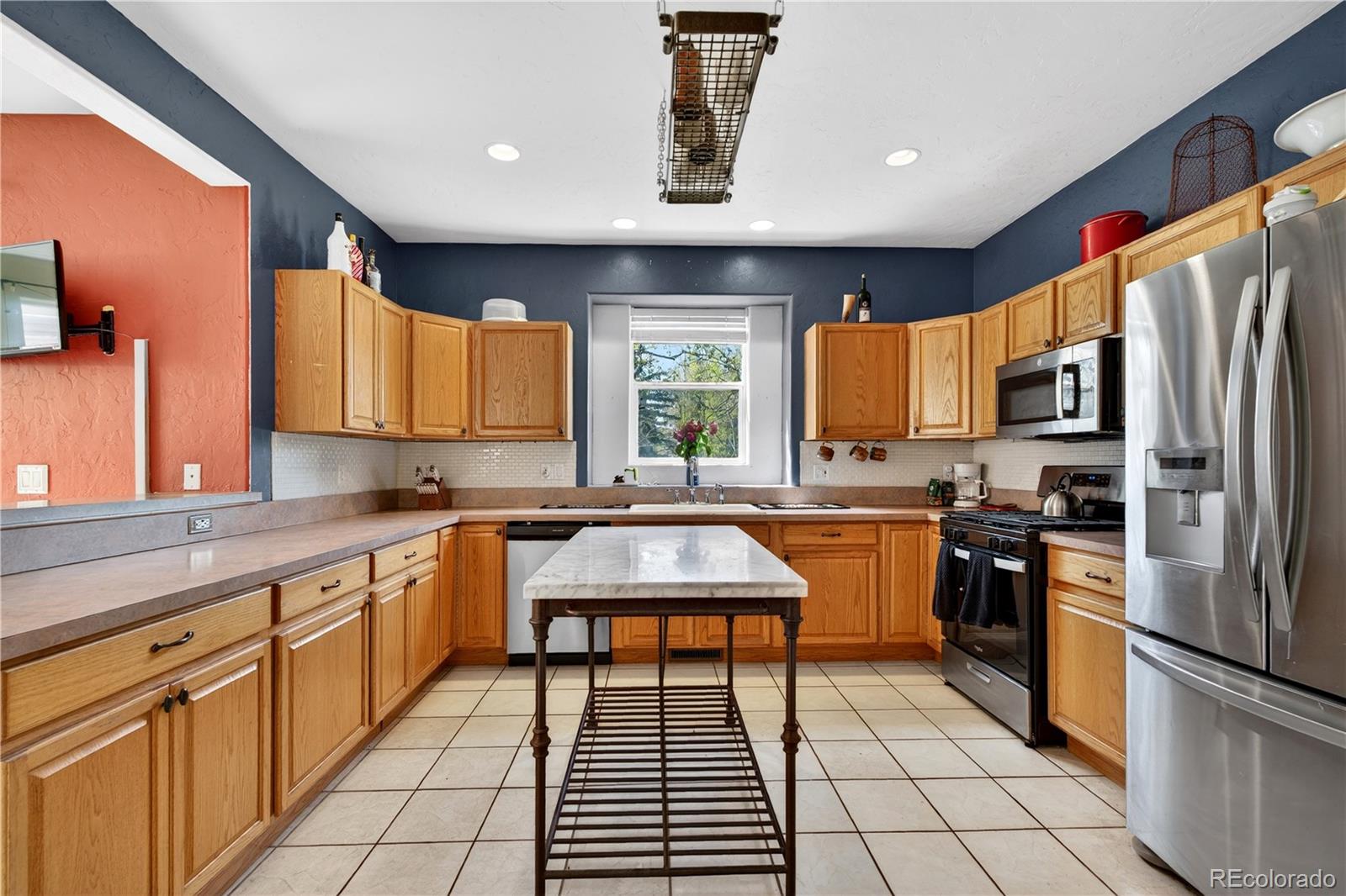 MLS Image #14 for 33  audrey circle,breckenridge, Colorado