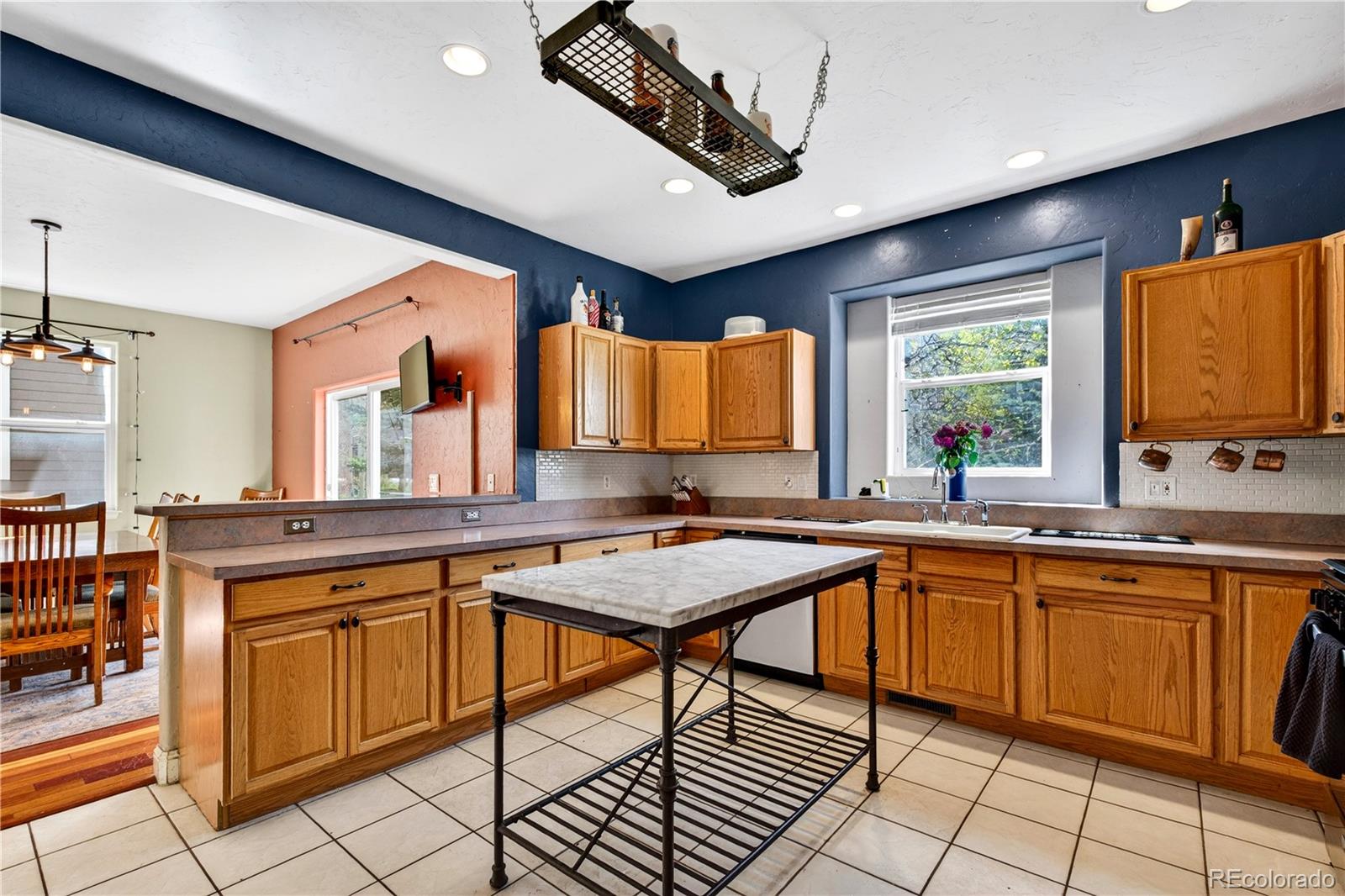 MLS Image #15 for 33  audrey circle,breckenridge, Colorado