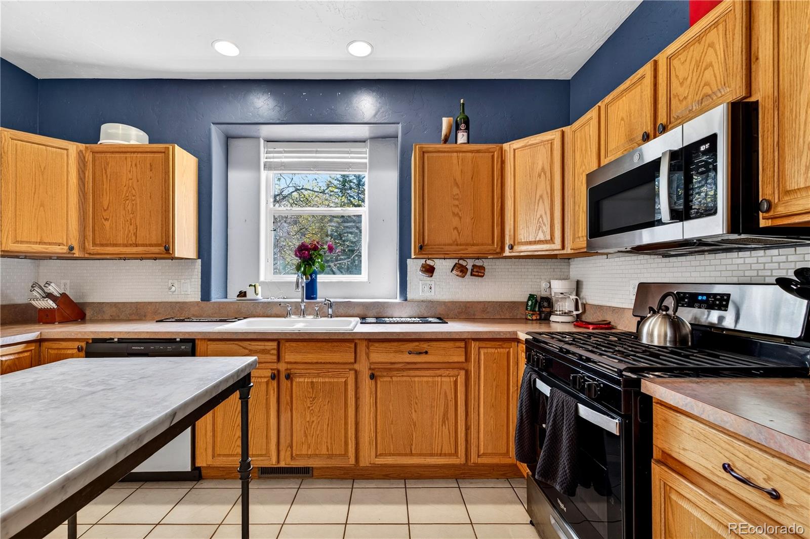 MLS Image #16 for 33  audrey circle,breckenridge, Colorado
