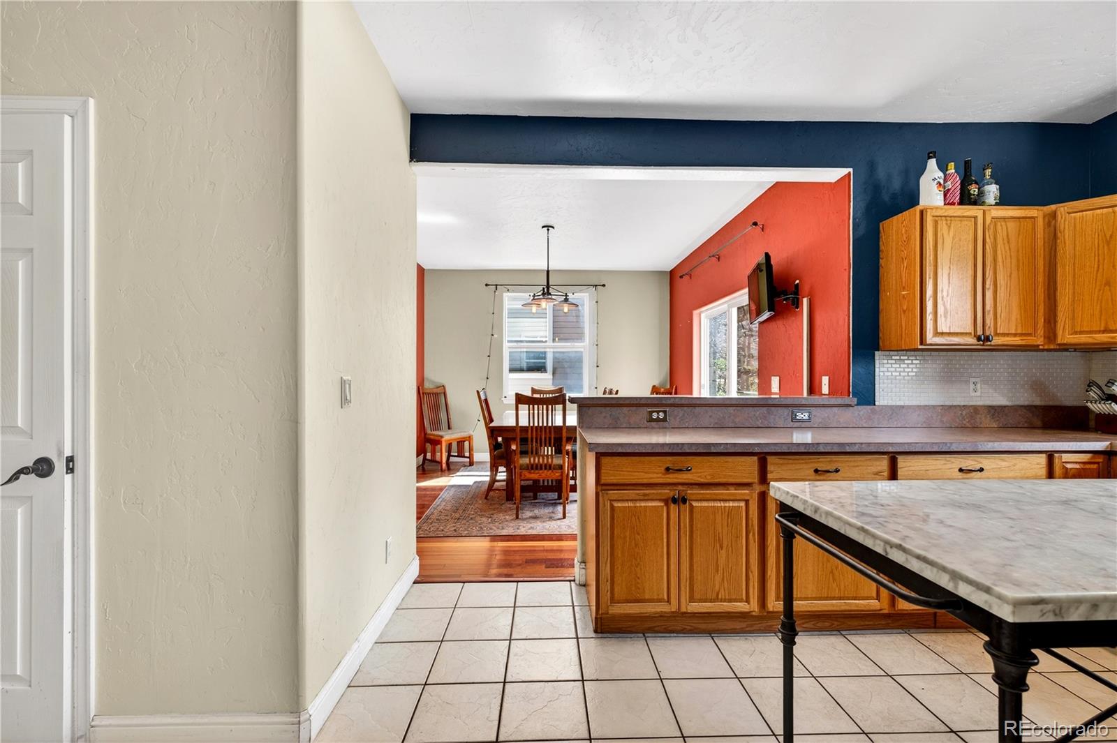 MLS Image #17 for 33  audrey circle,breckenridge, Colorado