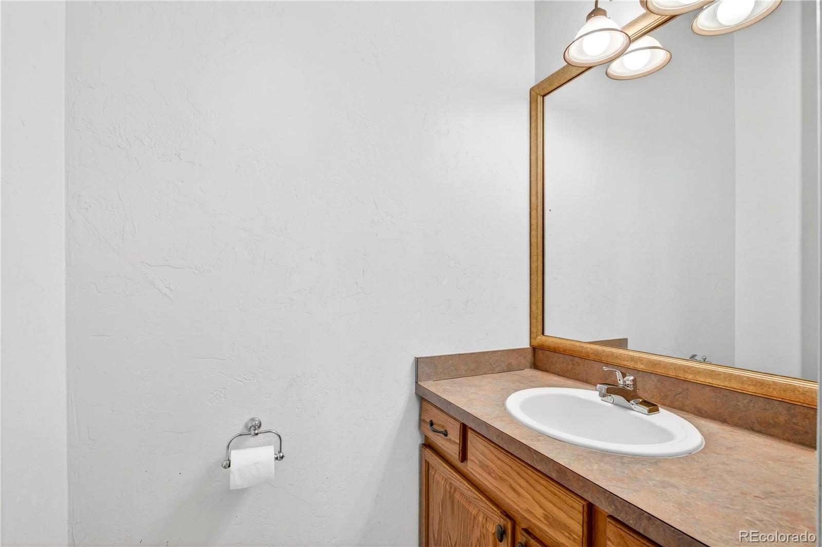 MLS Image #18 for 33  audrey circle,breckenridge, Colorado