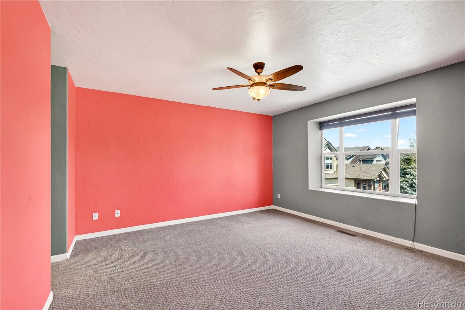 MLS Image #20 for 33  audrey circle,breckenridge, Colorado