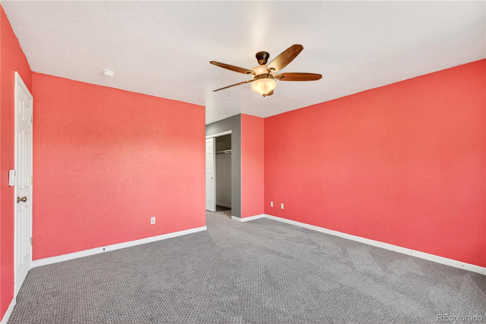 MLS Image #21 for 33  audrey circle,breckenridge, Colorado