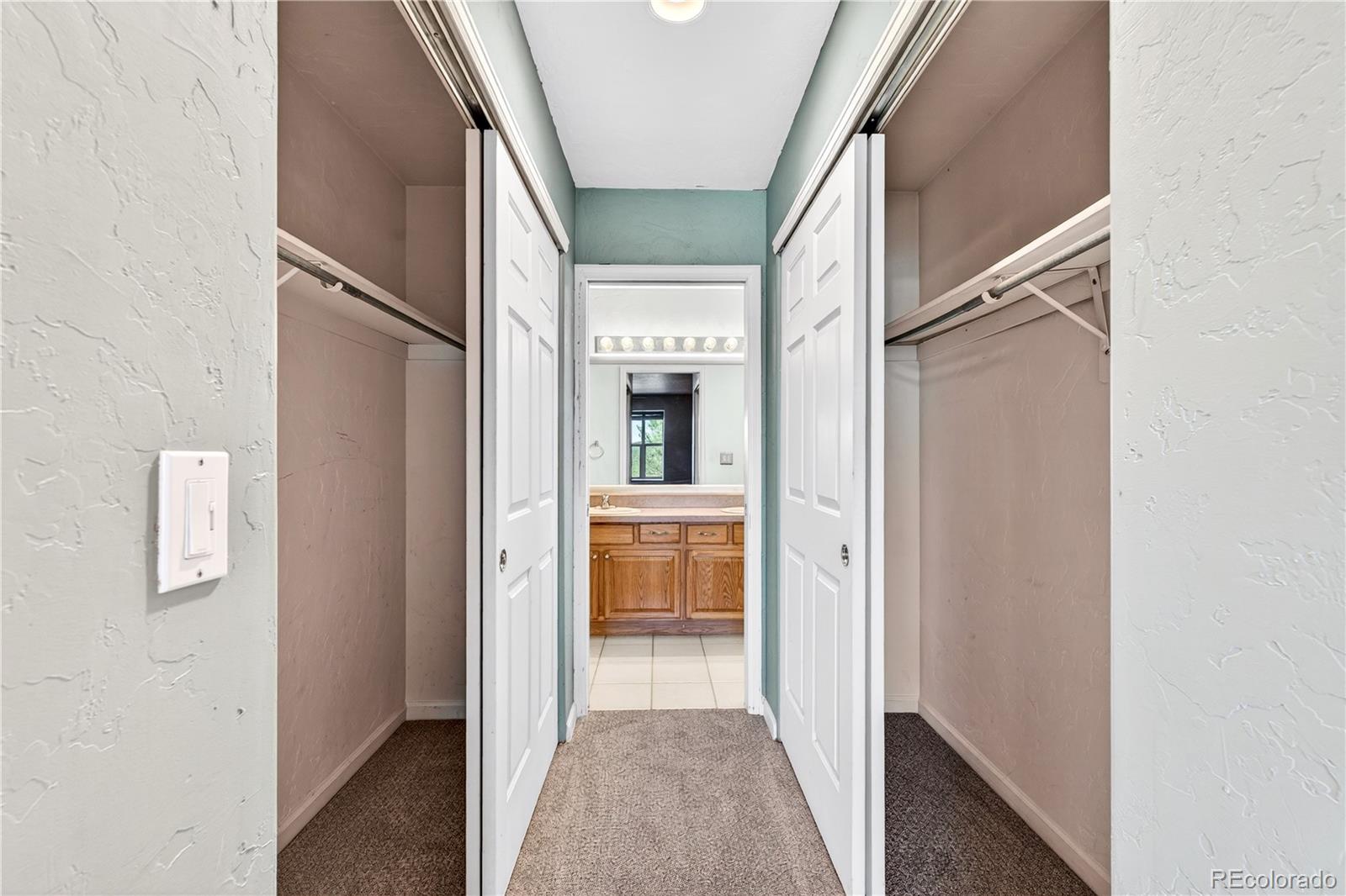 MLS Image #22 for 33  audrey circle,breckenridge, Colorado