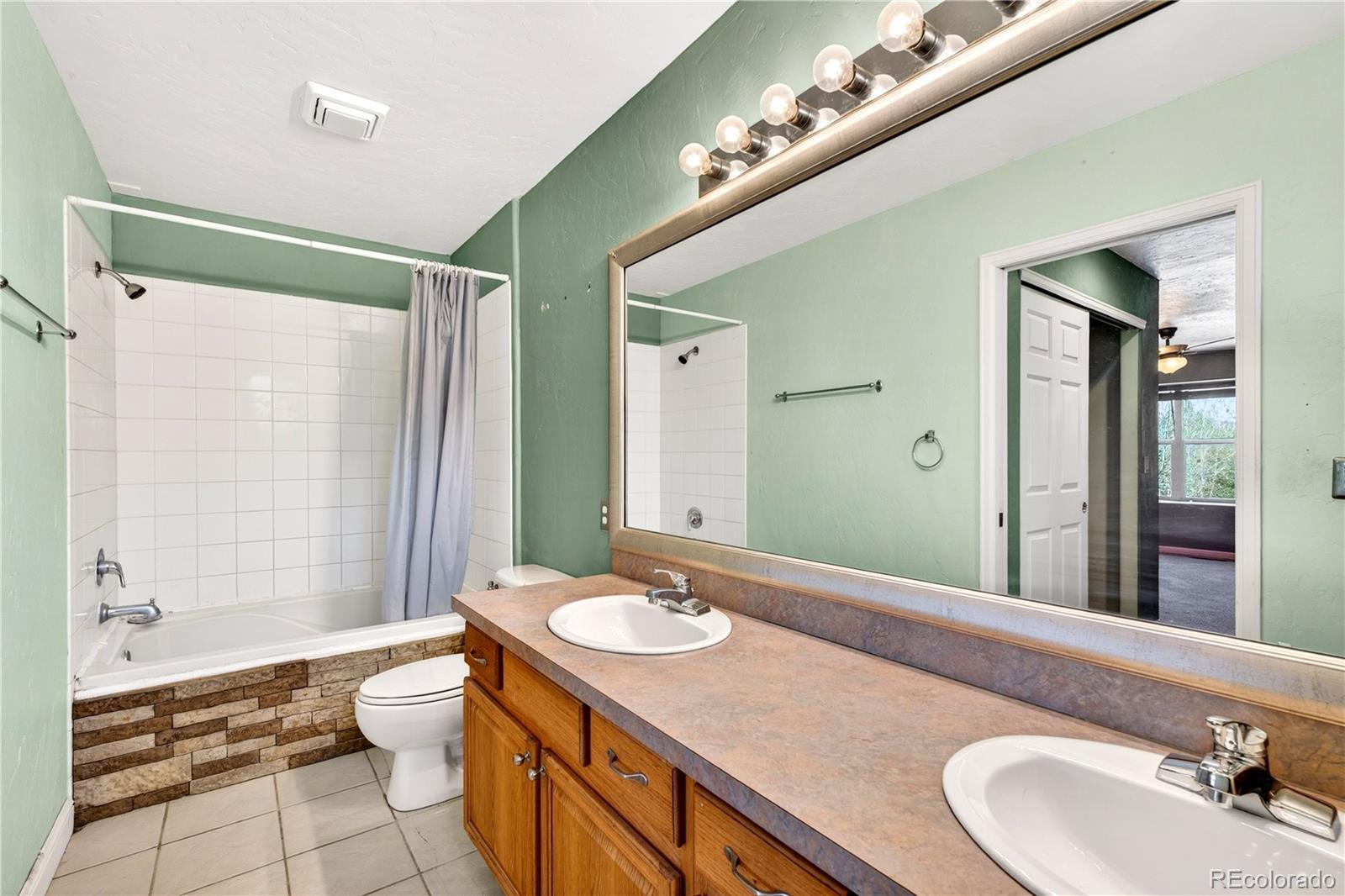 MLS Image #23 for 33  audrey circle,breckenridge, Colorado