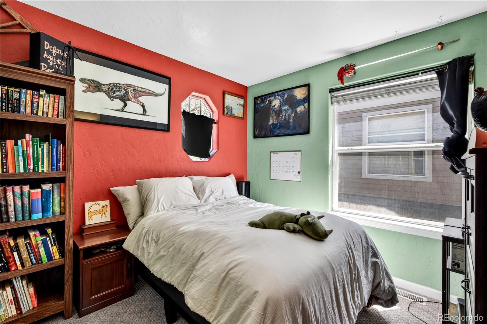 MLS Image #24 for 33  audrey circle,breckenridge, Colorado