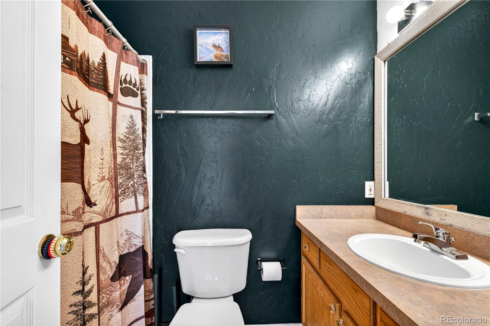 MLS Image #25 for 33  audrey circle,breckenridge, Colorado