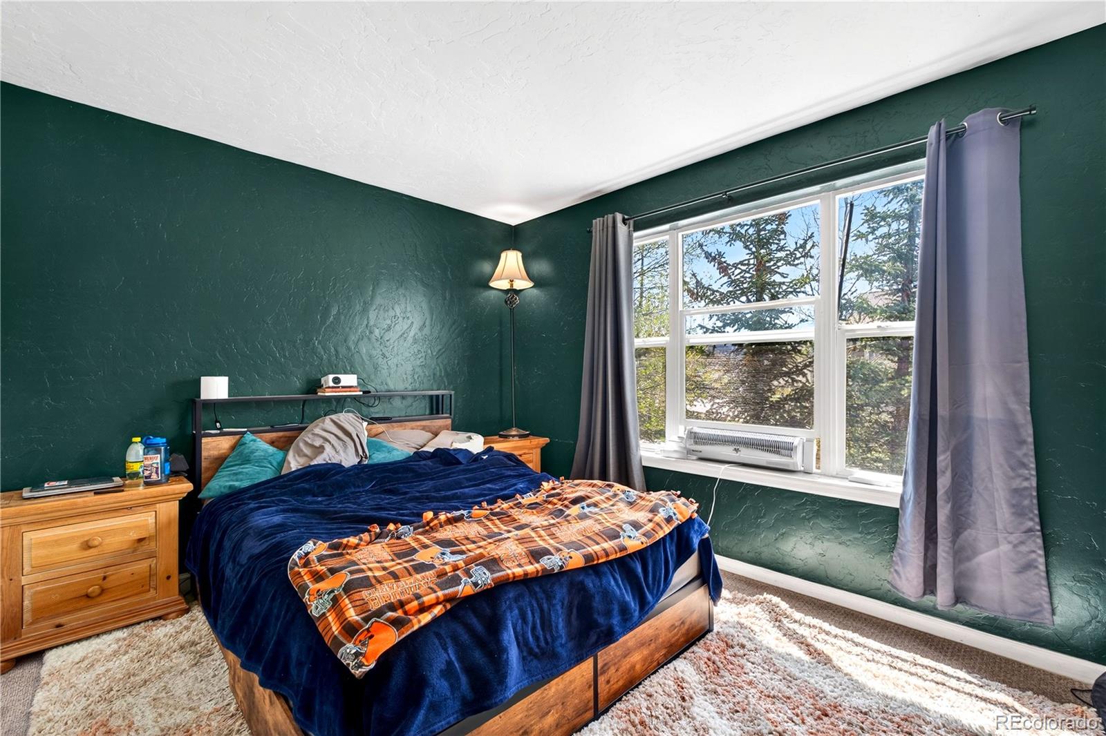 MLS Image #26 for 33  audrey circle,breckenridge, Colorado