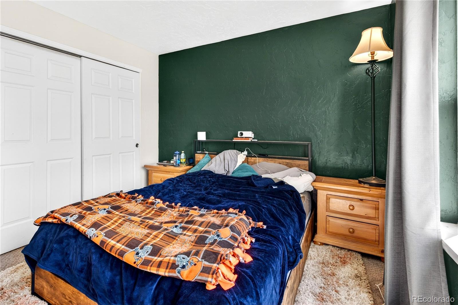MLS Image #27 for 33  audrey circle,breckenridge, Colorado