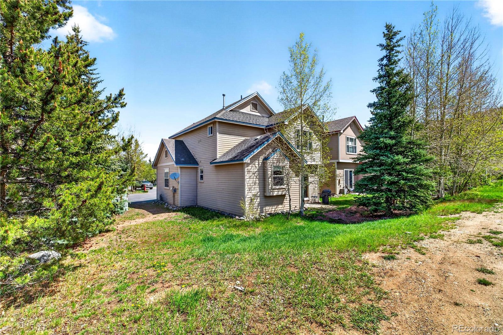 MLS Image #28 for 33  audrey circle,breckenridge, Colorado