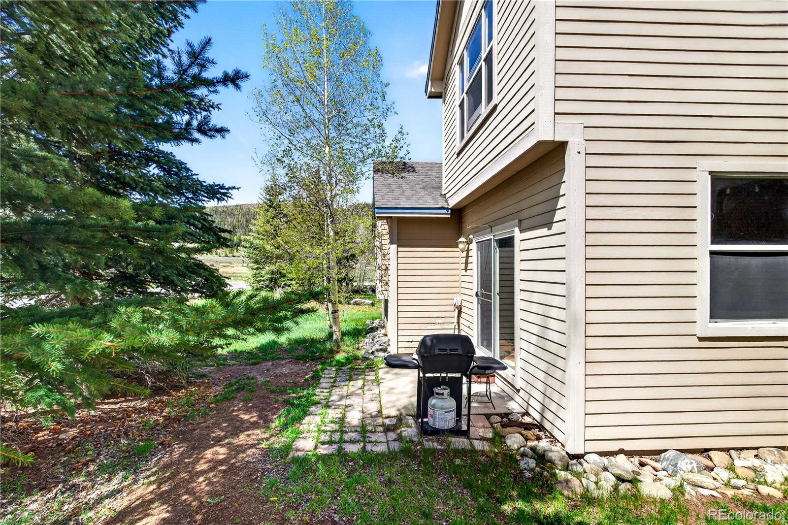 MLS Image #29 for 33  audrey circle,breckenridge, Colorado