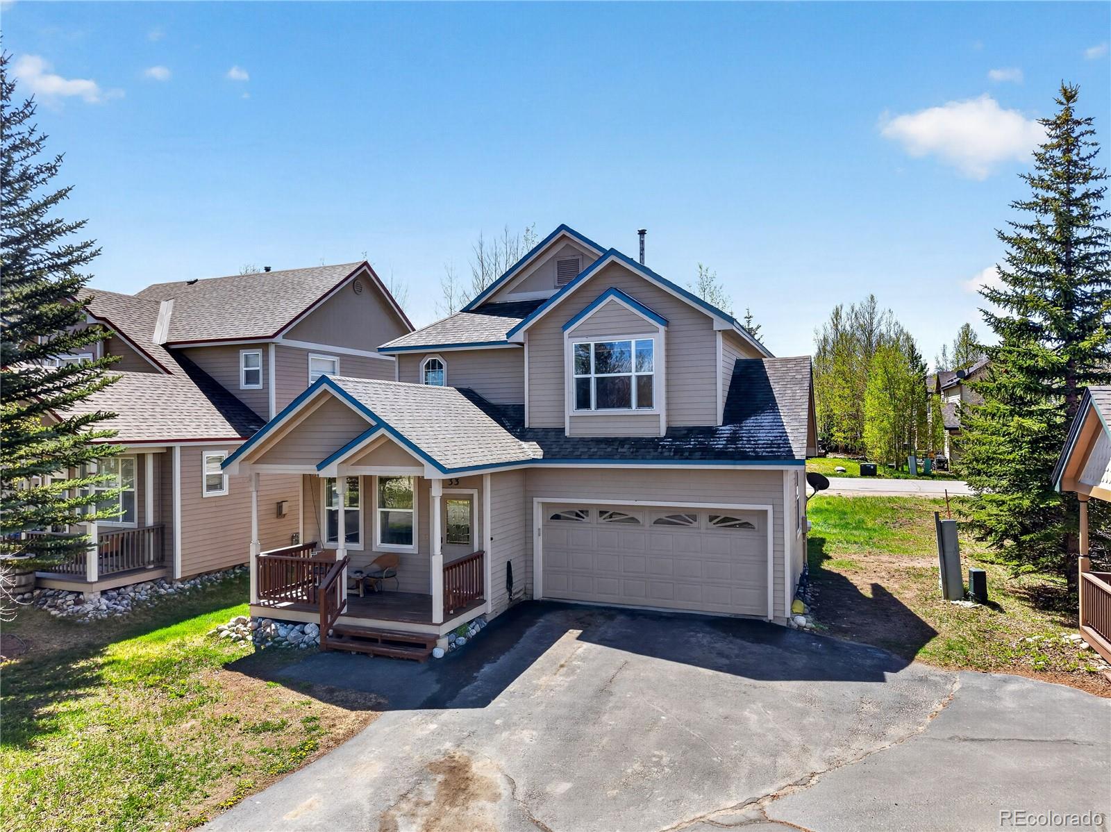 MLS Image #30 for 33  audrey circle,breckenridge, Colorado