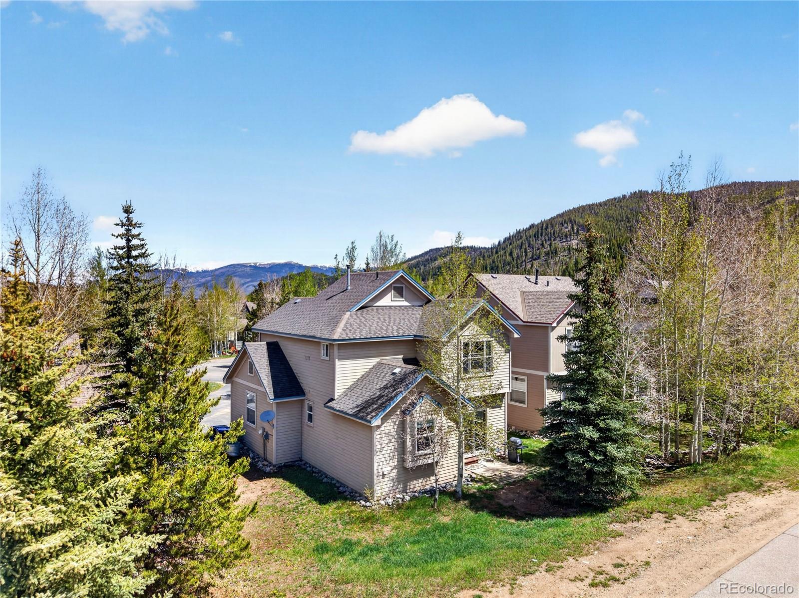 MLS Image #31 for 33  audrey circle,breckenridge, Colorado