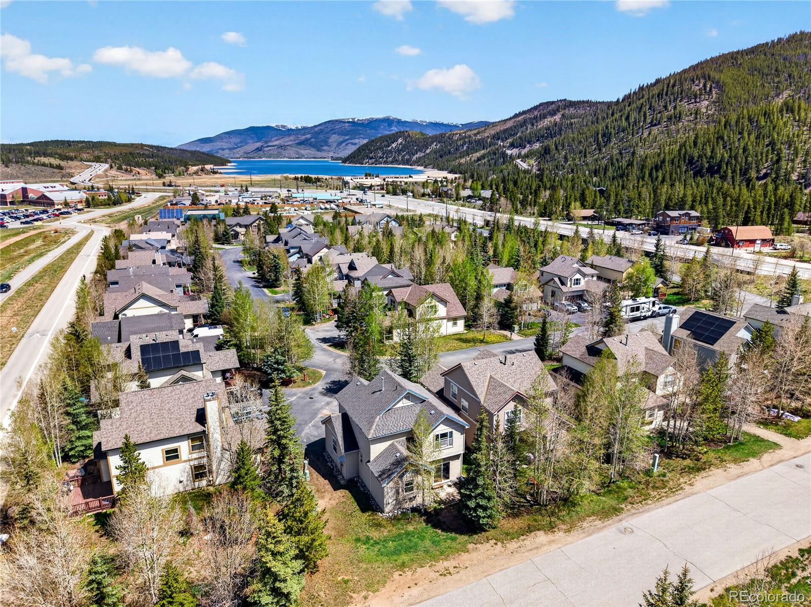 MLS Image #32 for 33  audrey circle,breckenridge, Colorado