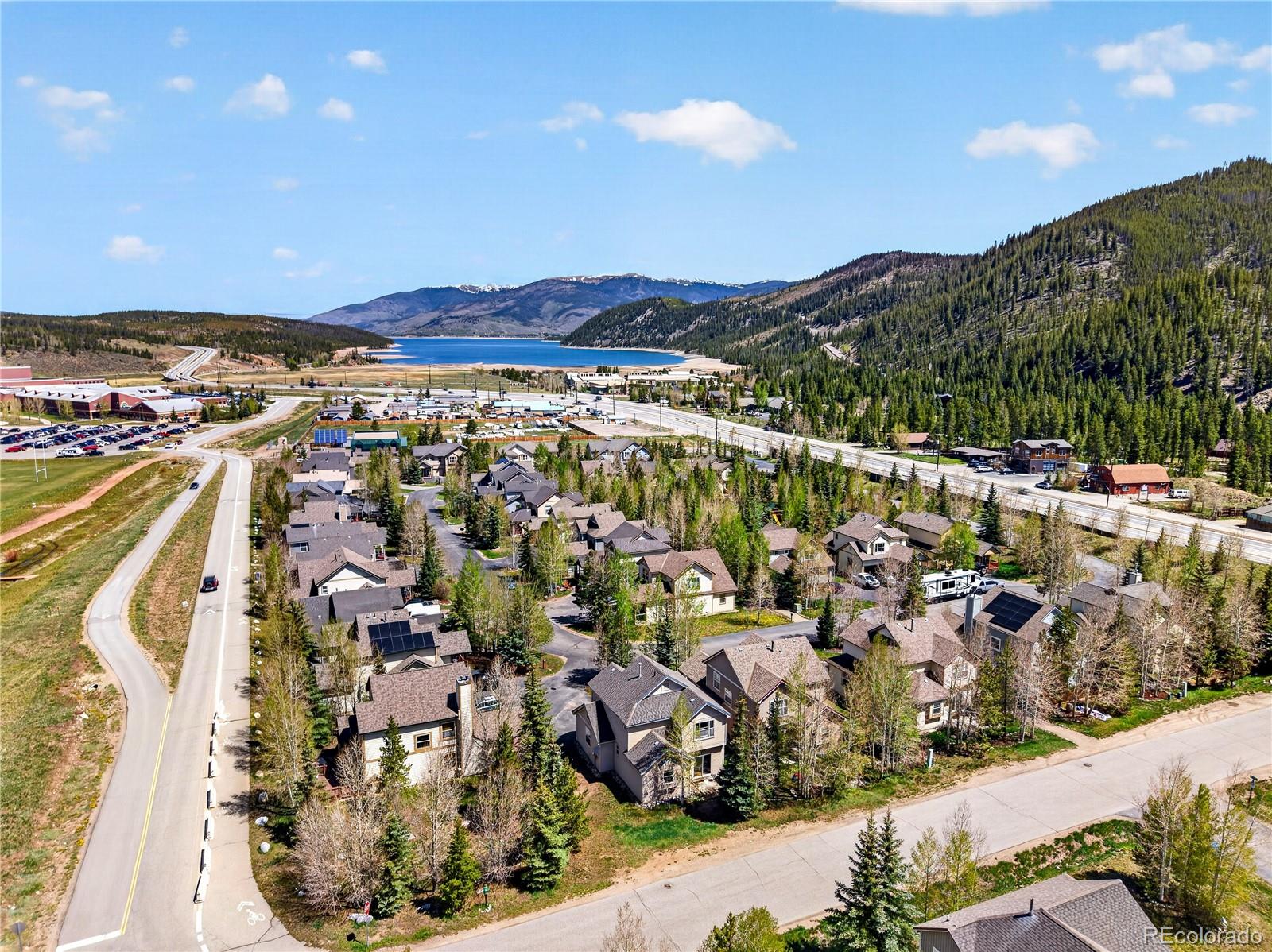 MLS Image #33 for 33  audrey circle,breckenridge, Colorado