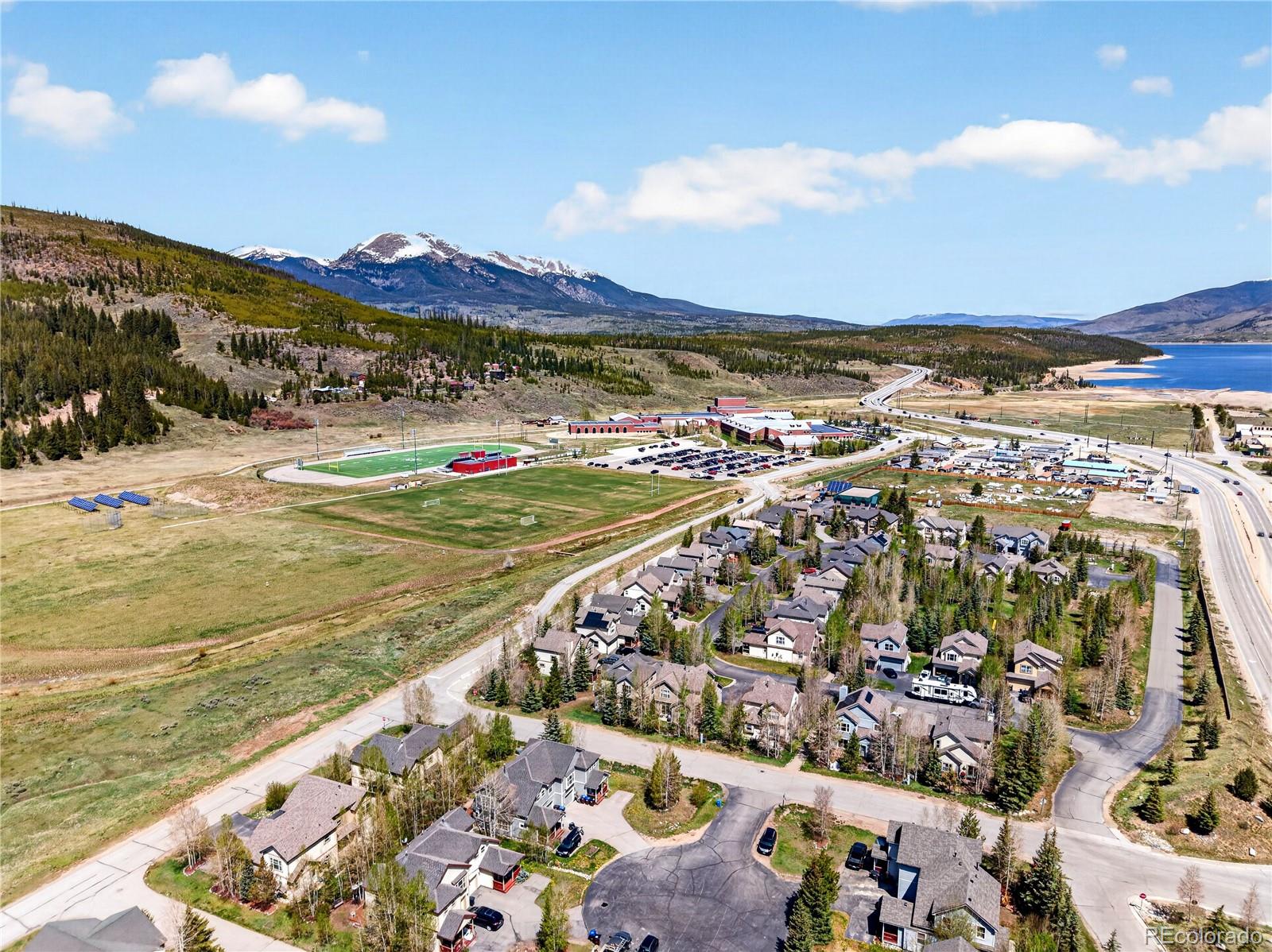 MLS Image #34 for 33  audrey circle,breckenridge, Colorado