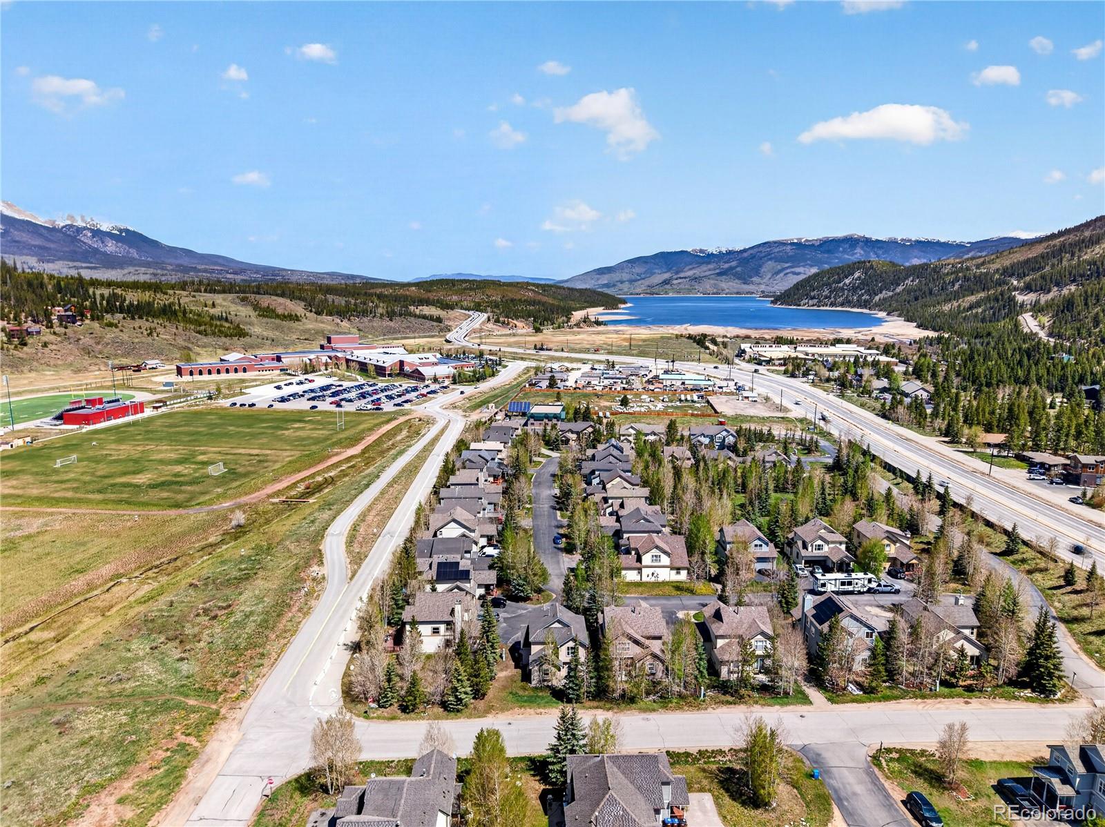 MLS Image #35 for 33  audrey circle,breckenridge, Colorado