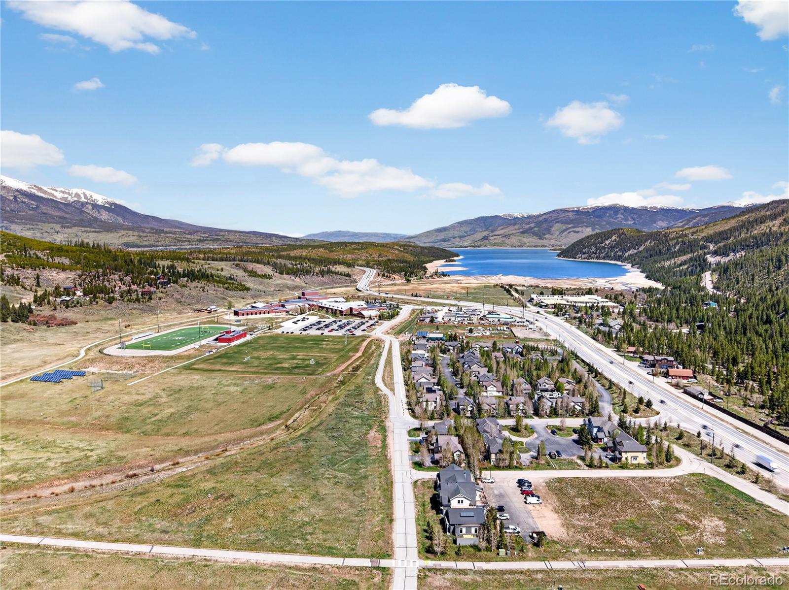 MLS Image #36 for 33  audrey circle,breckenridge, Colorado