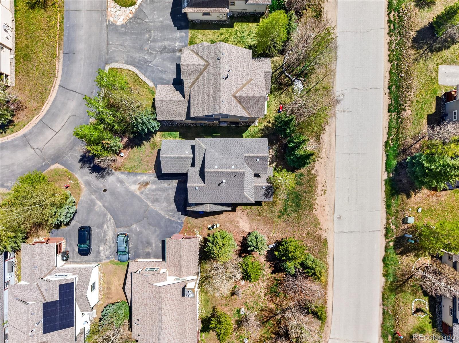 MLS Image #37 for 33  audrey circle,breckenridge, Colorado