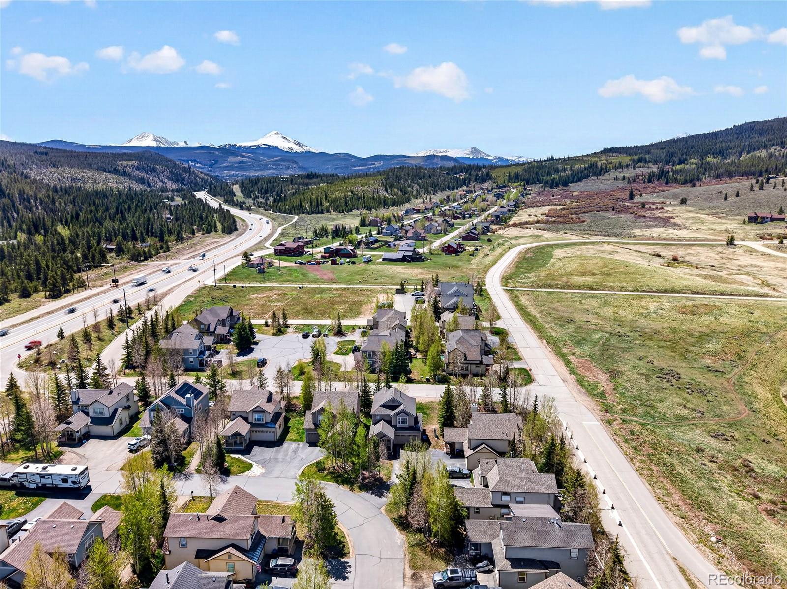 MLS Image #38 for 33  audrey circle,breckenridge, Colorado