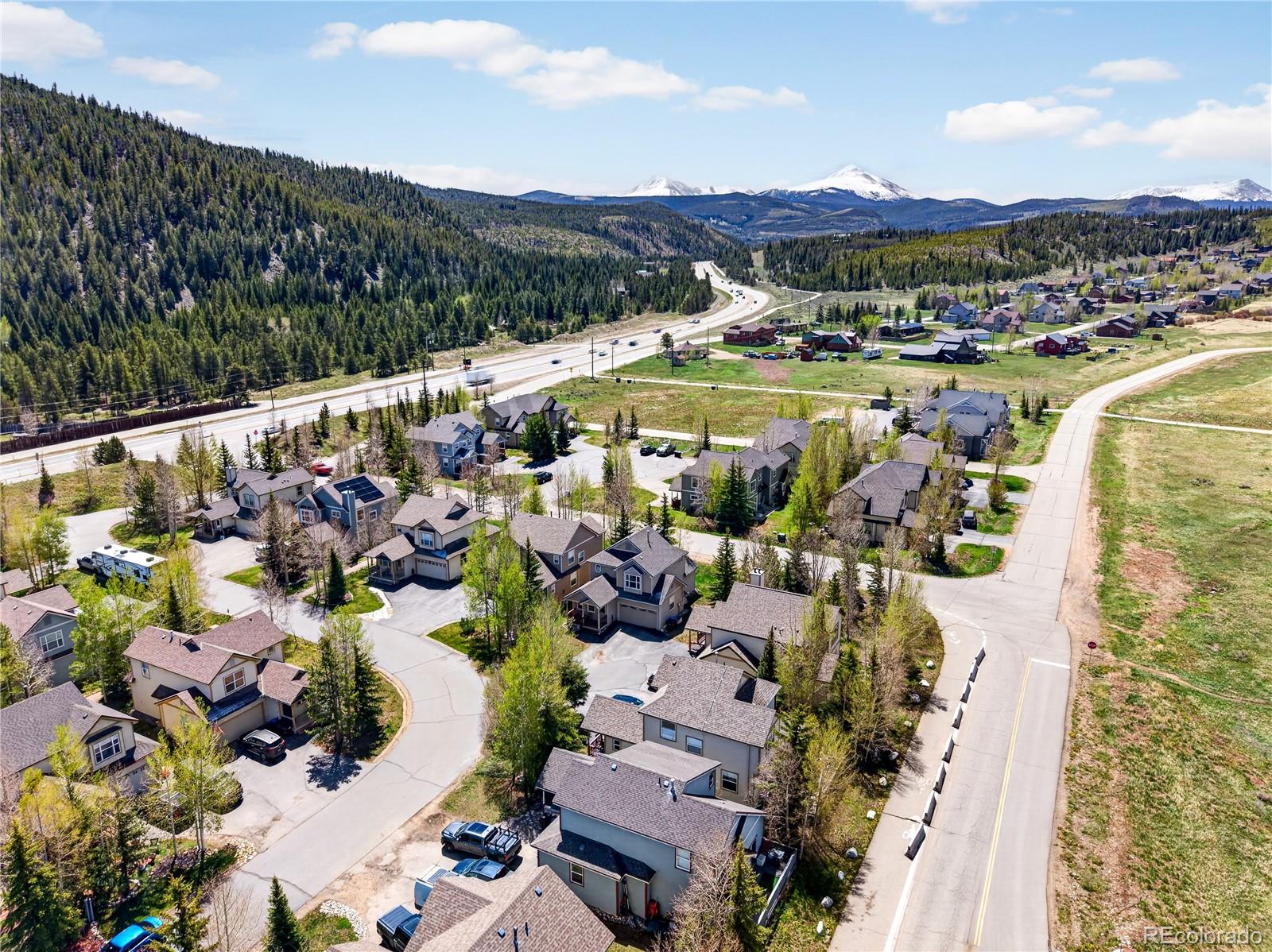 MLS Image #39 for 33  audrey circle,breckenridge, Colorado