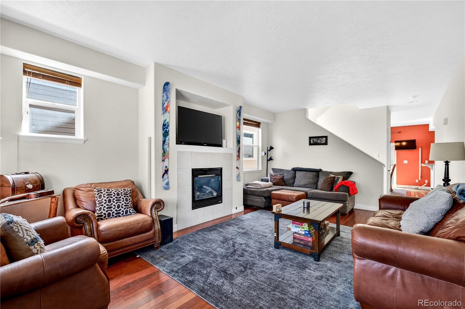 MLS Image #4 for 33  audrey circle,breckenridge, Colorado