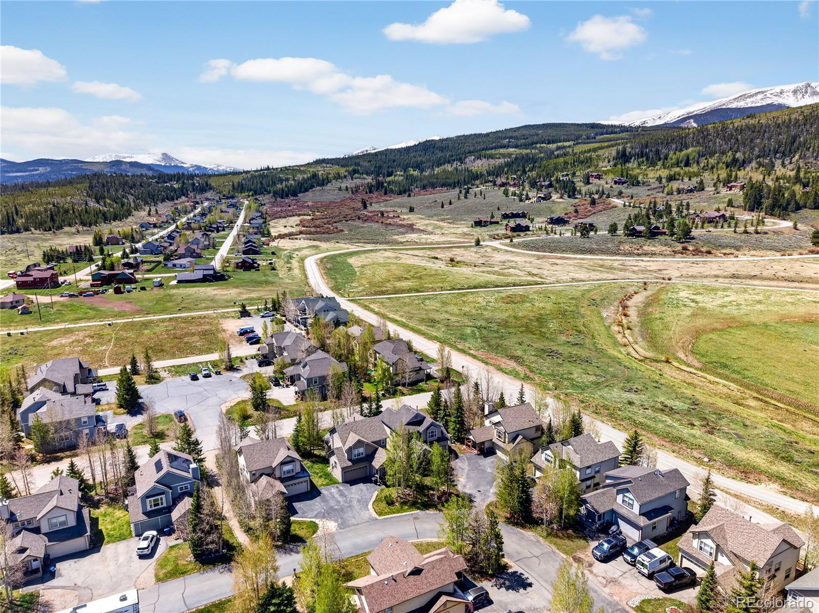 MLS Image #40 for 33  audrey circle,breckenridge, Colorado