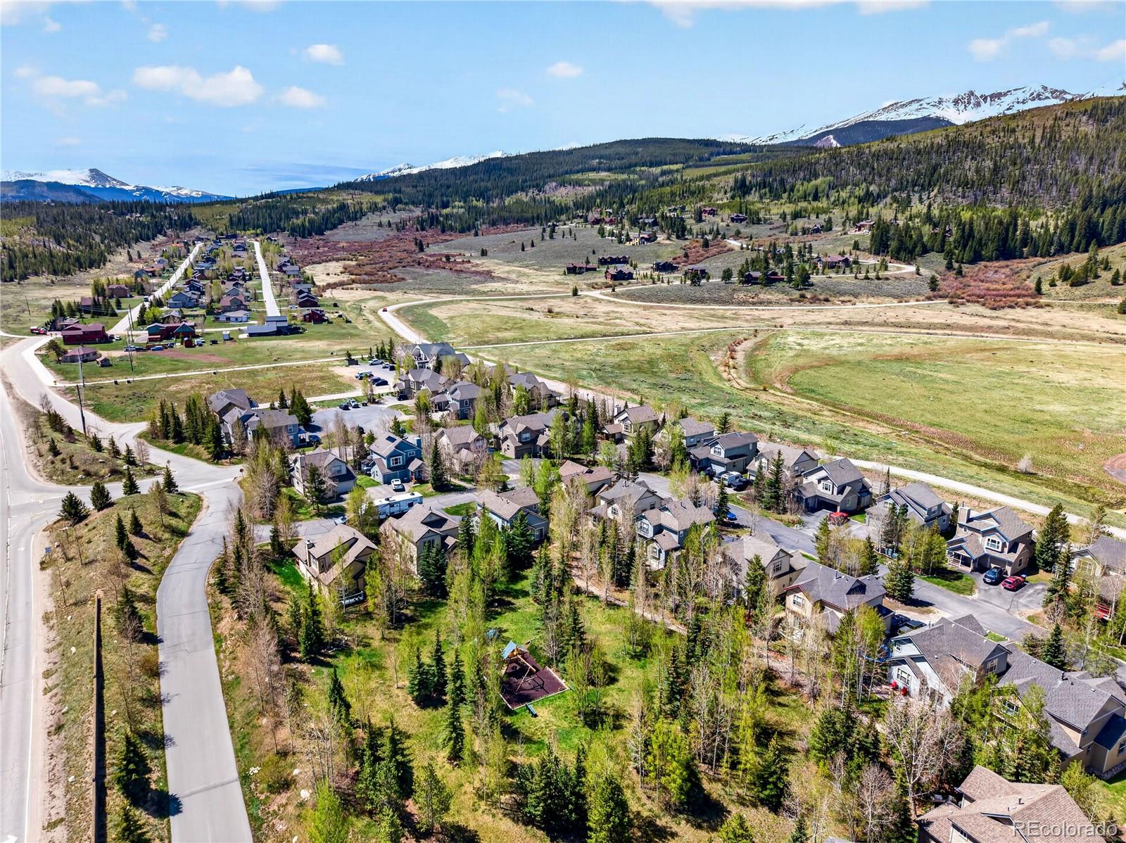 MLS Image #41 for 33  audrey circle,breckenridge, Colorado
