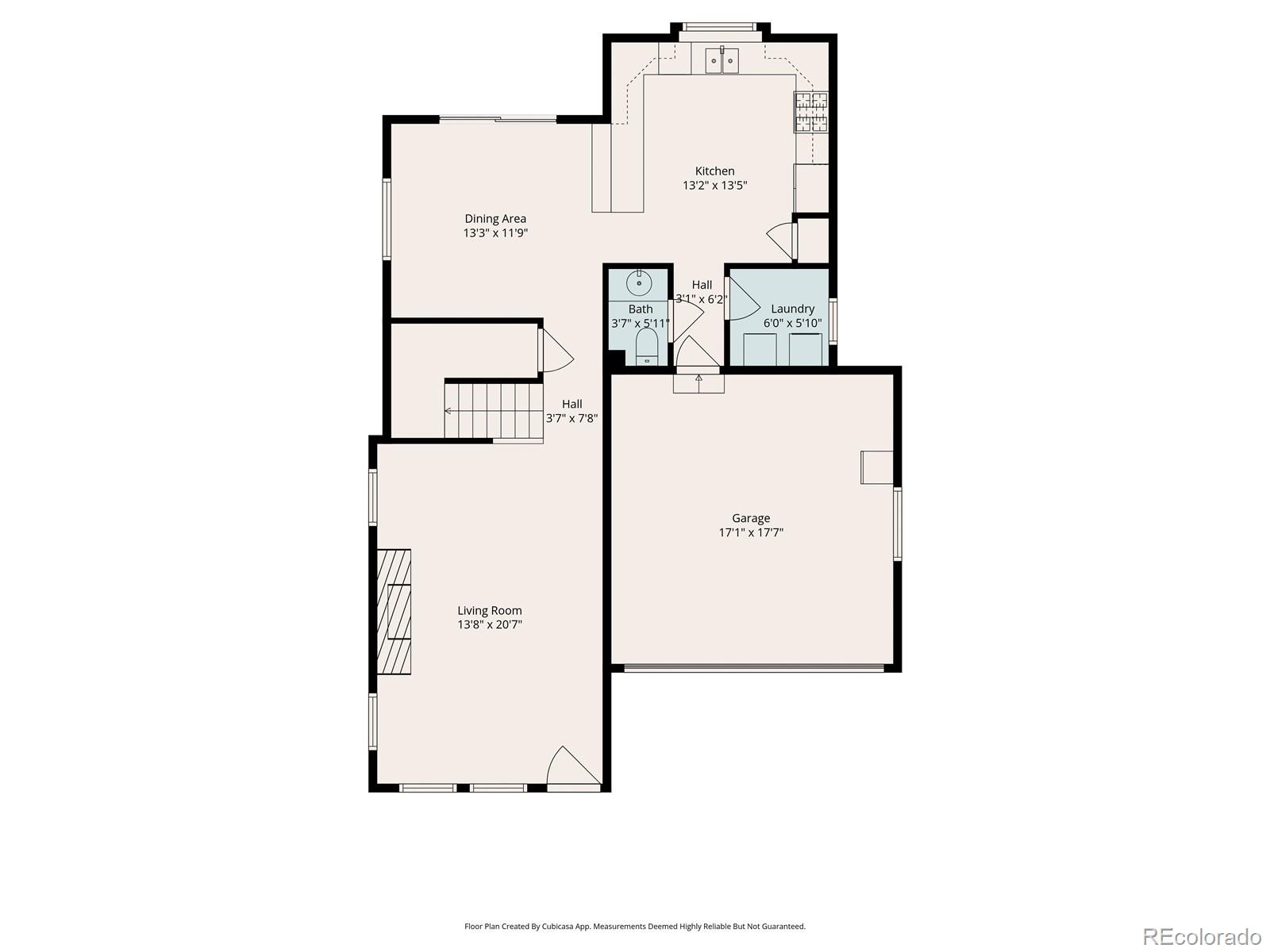 MLS Image #42 for 33  audrey circle,breckenridge, Colorado