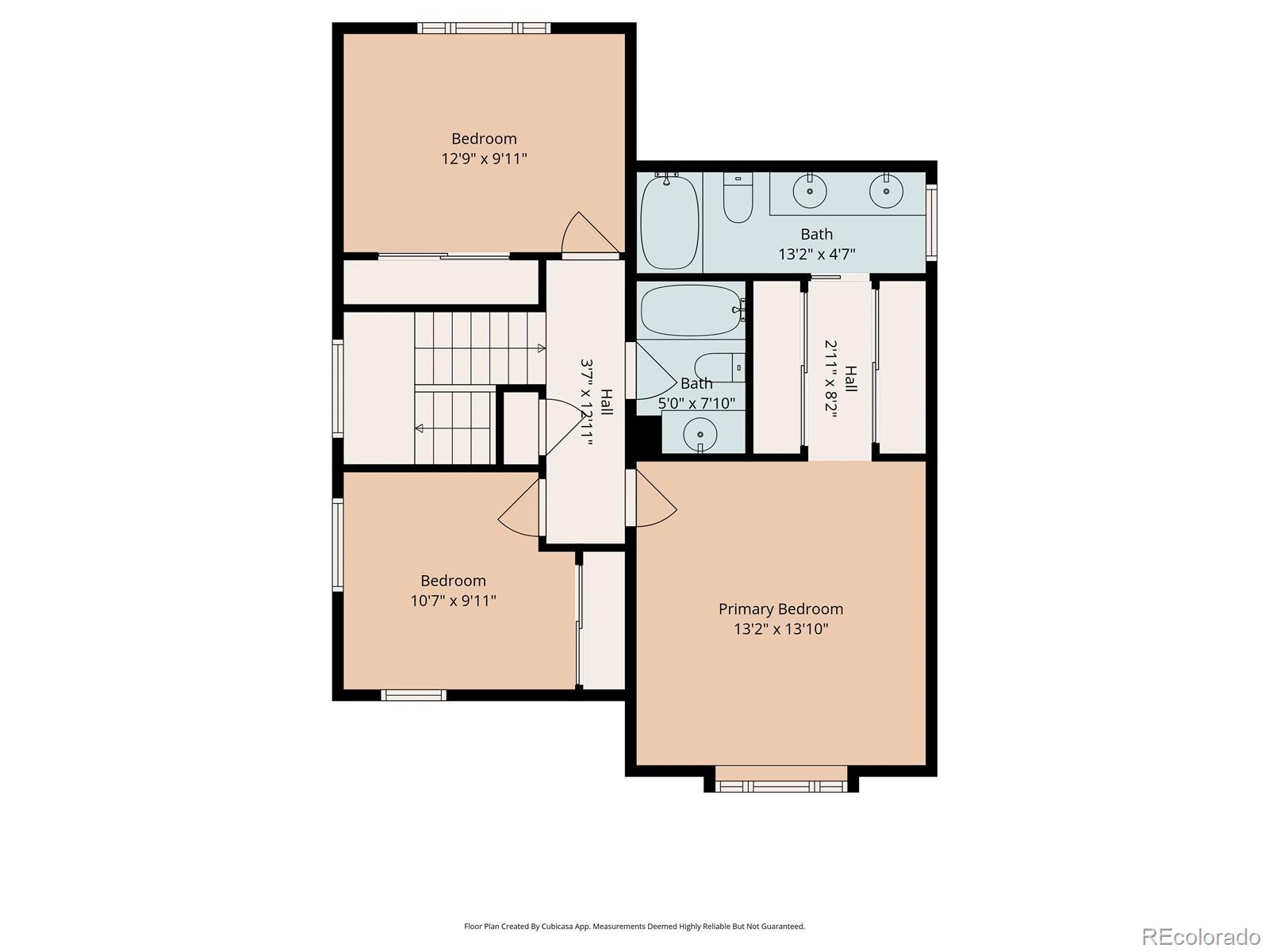 MLS Image #43 for 33  audrey circle,breckenridge, Colorado