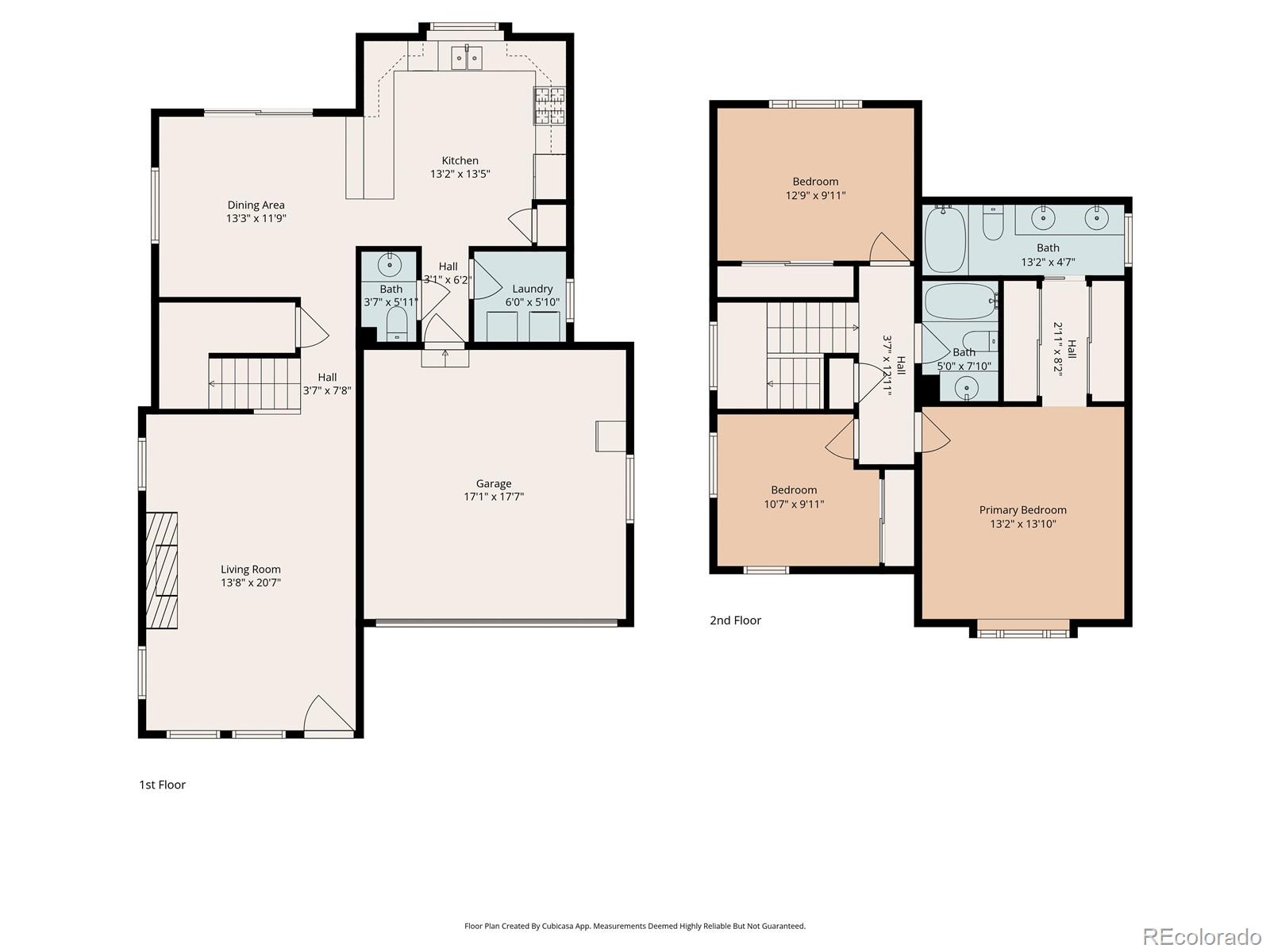 MLS Image #44 for 33  audrey circle,breckenridge, Colorado