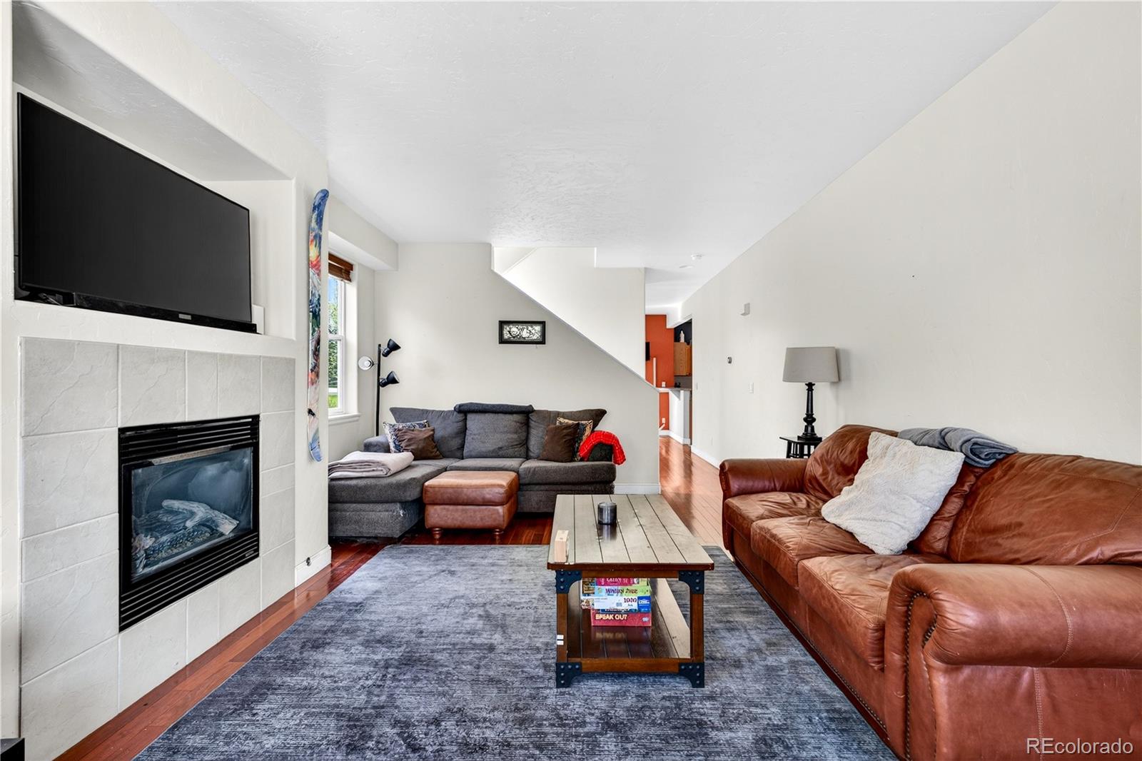 MLS Image #5 for 33  audrey circle,breckenridge, Colorado