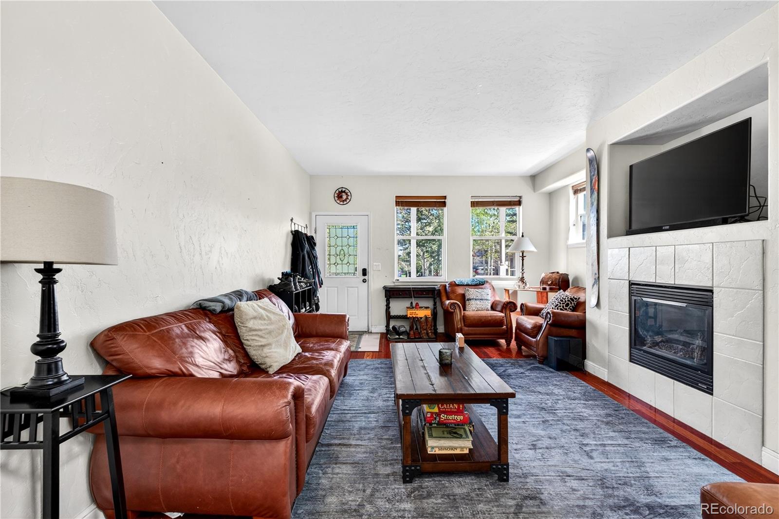 MLS Image #6 for 33  audrey circle,breckenridge, Colorado