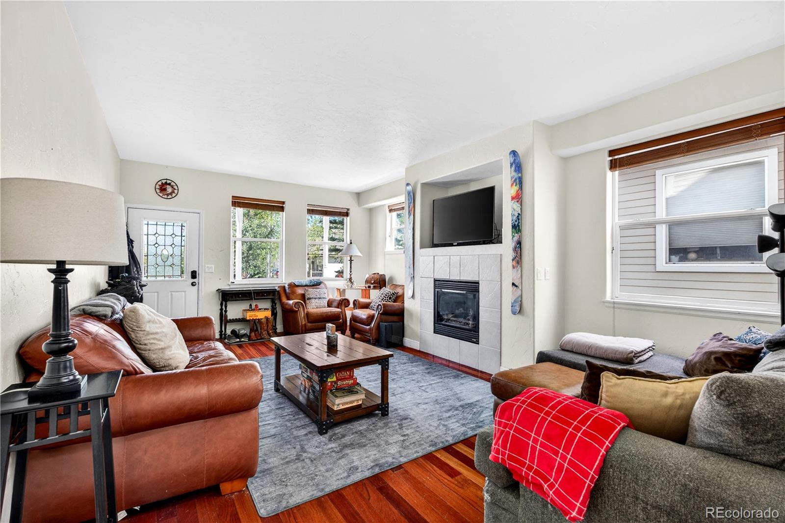 MLS Image #7 for 33  audrey circle,breckenridge, Colorado