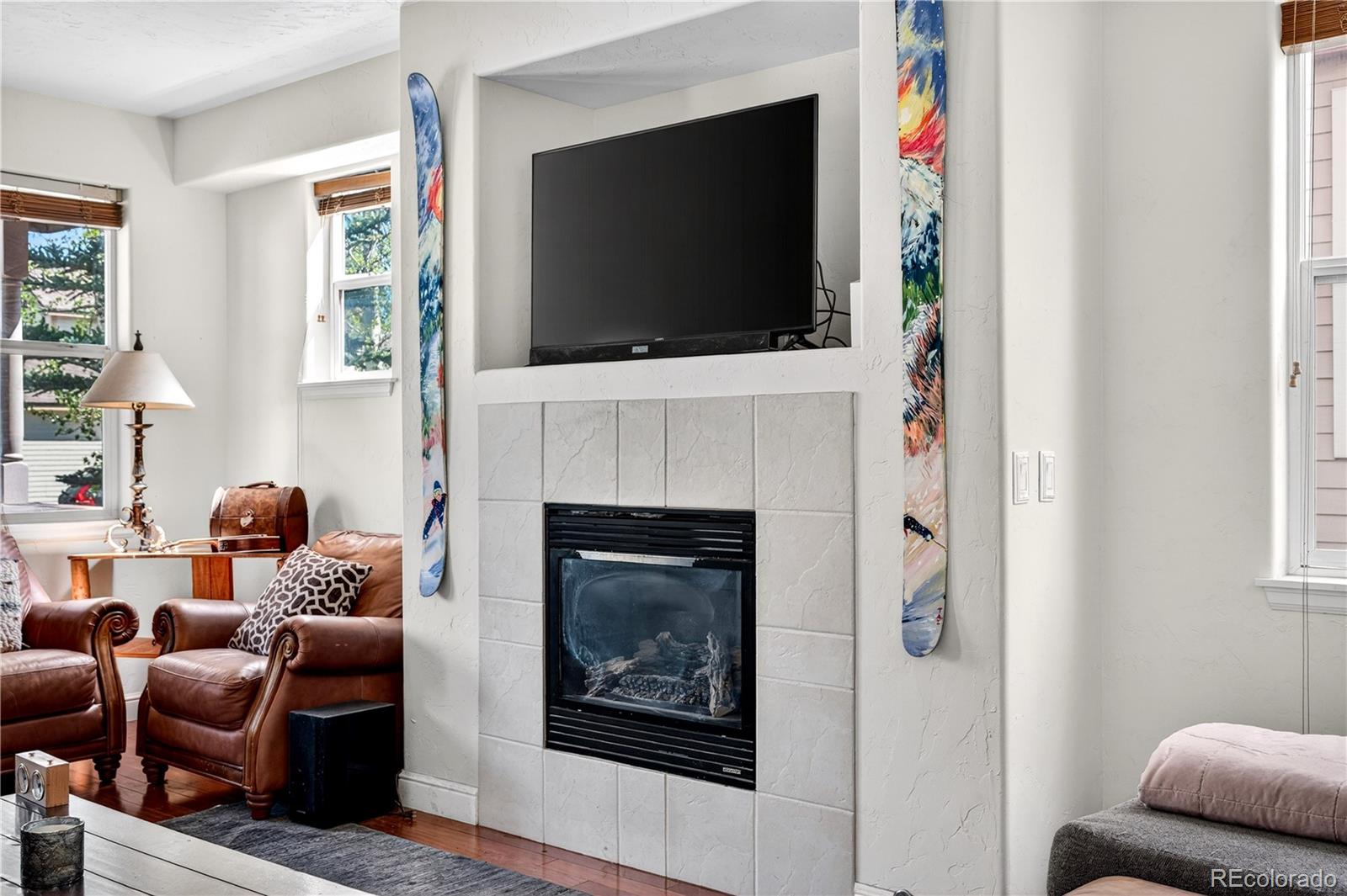 MLS Image #8 for 33  audrey circle,breckenridge, Colorado