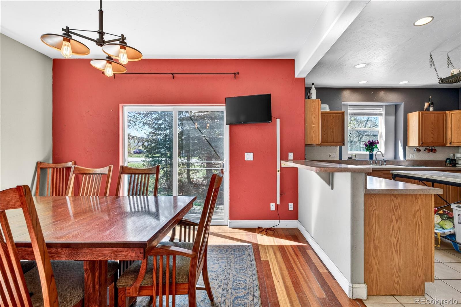 MLS Image #9 for 33  audrey circle,breckenridge, Colorado