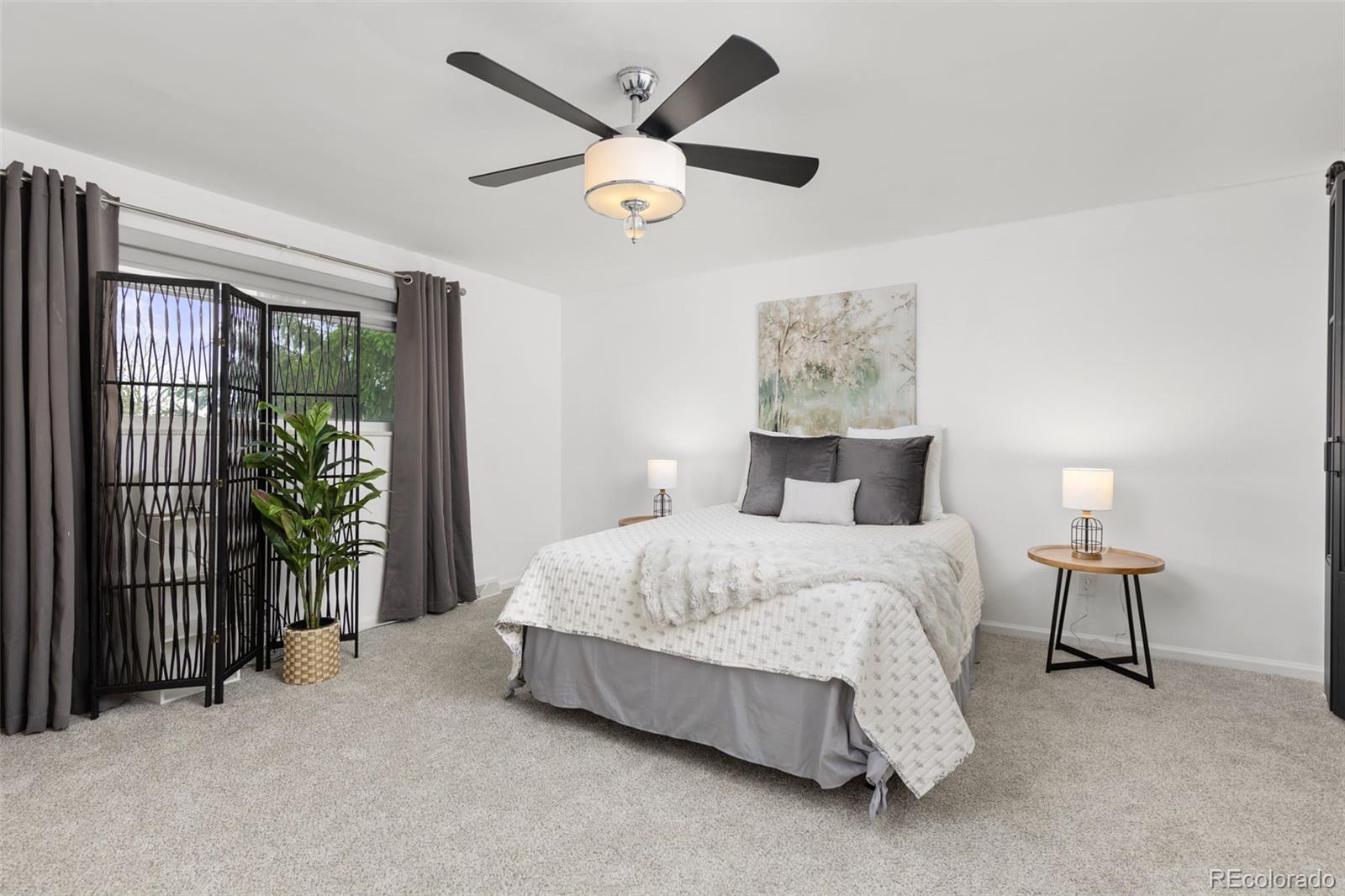 MLS Image #11 for 13183  regulus drive,lone tree, Colorado