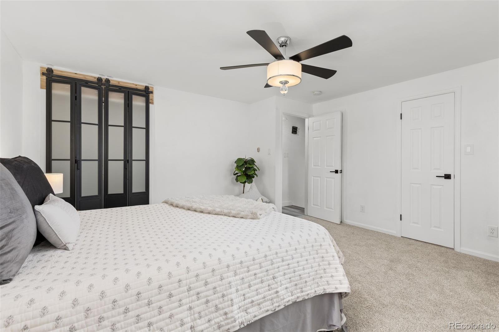 MLS Image #12 for 13183  regulus drive,lone tree, Colorado